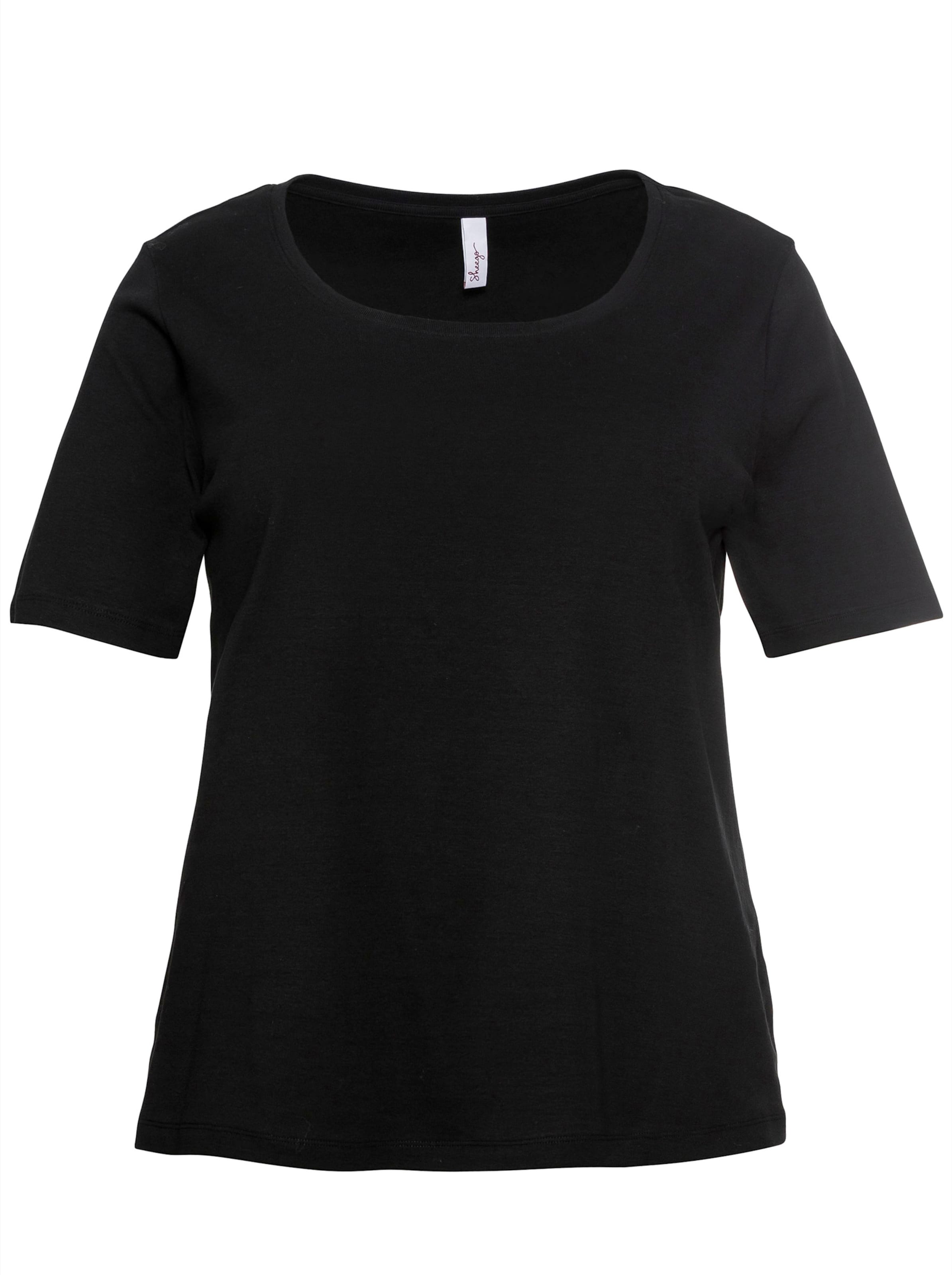 Thumbnail - T-Shirt