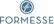 Formesse Formesse