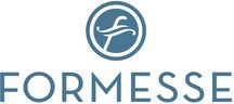Formesse