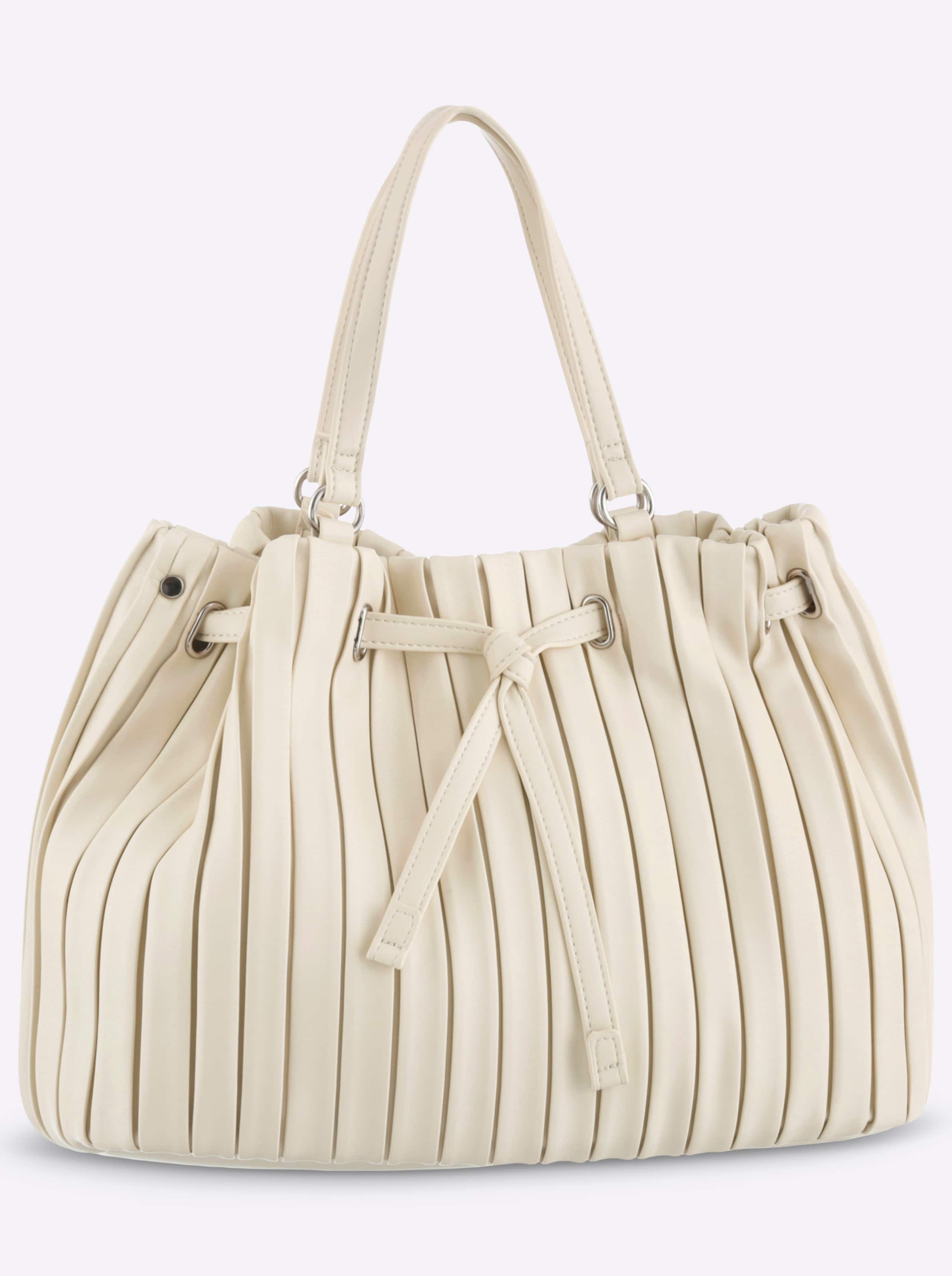 Tasche