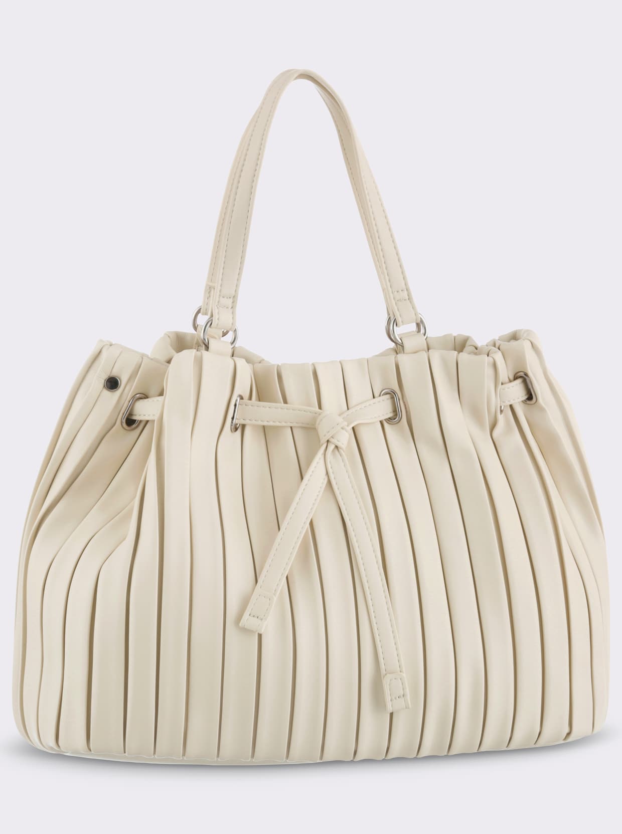 heine Sac - sable
