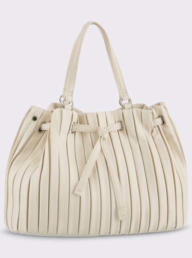 heine Sac - sable