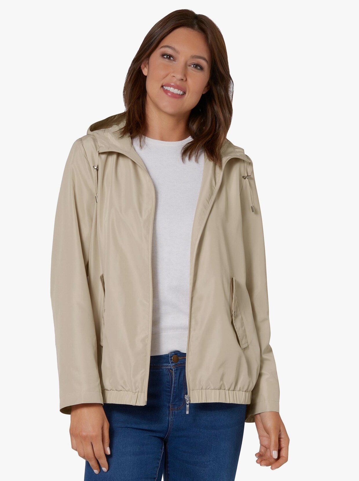 Sommer steppjacke damen - Der Gewinner der Redaktion