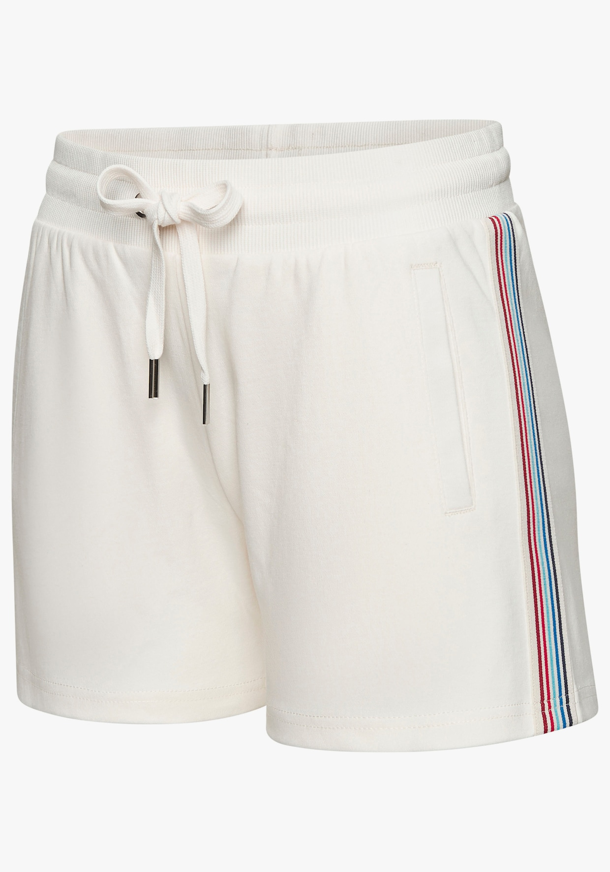 H.I.S Shorts - ecru