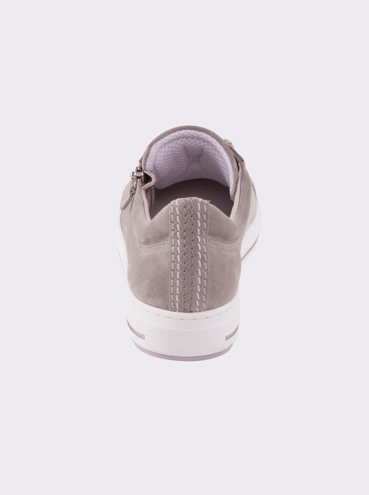 Gabor Sneaker - schilf