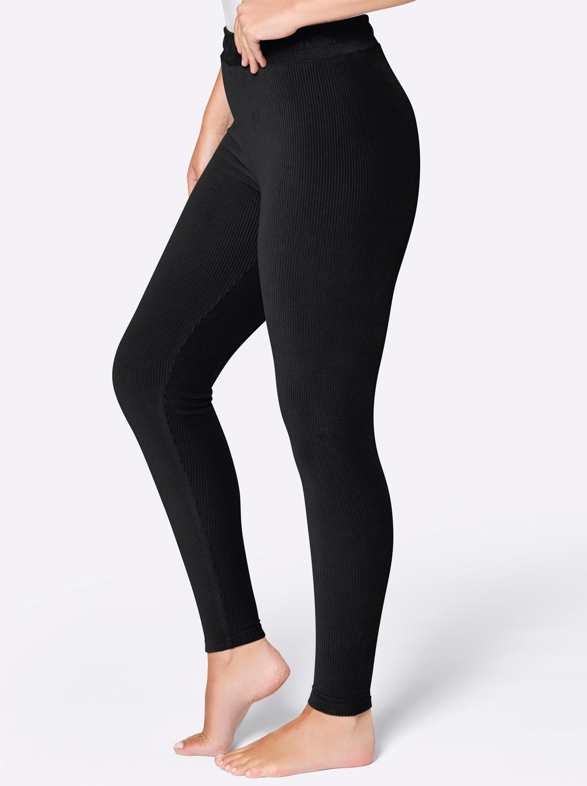 Thumbnail - Leggings