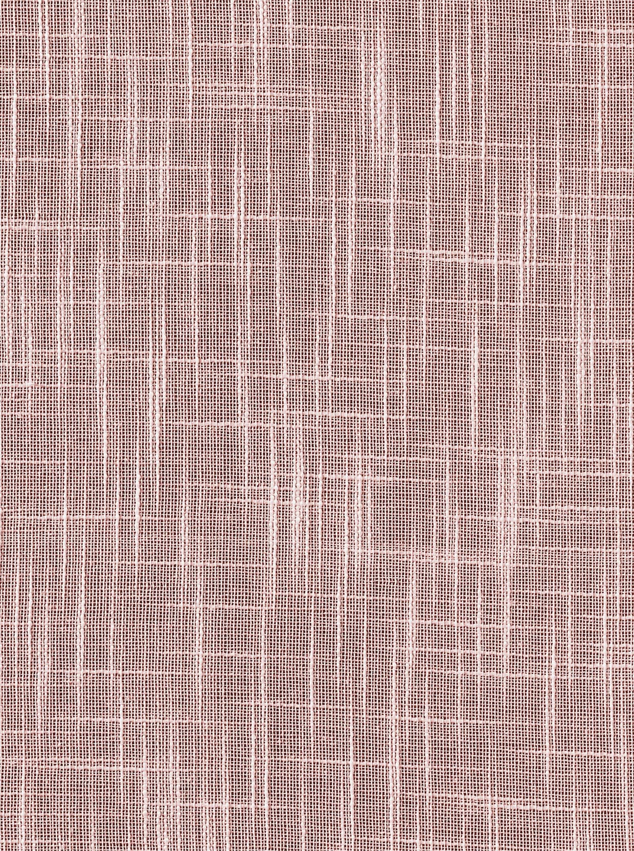 heine home Raffrollo - rose