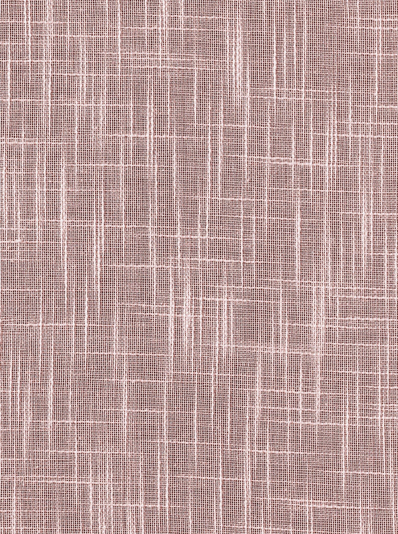 heine home Raffrollo - rose