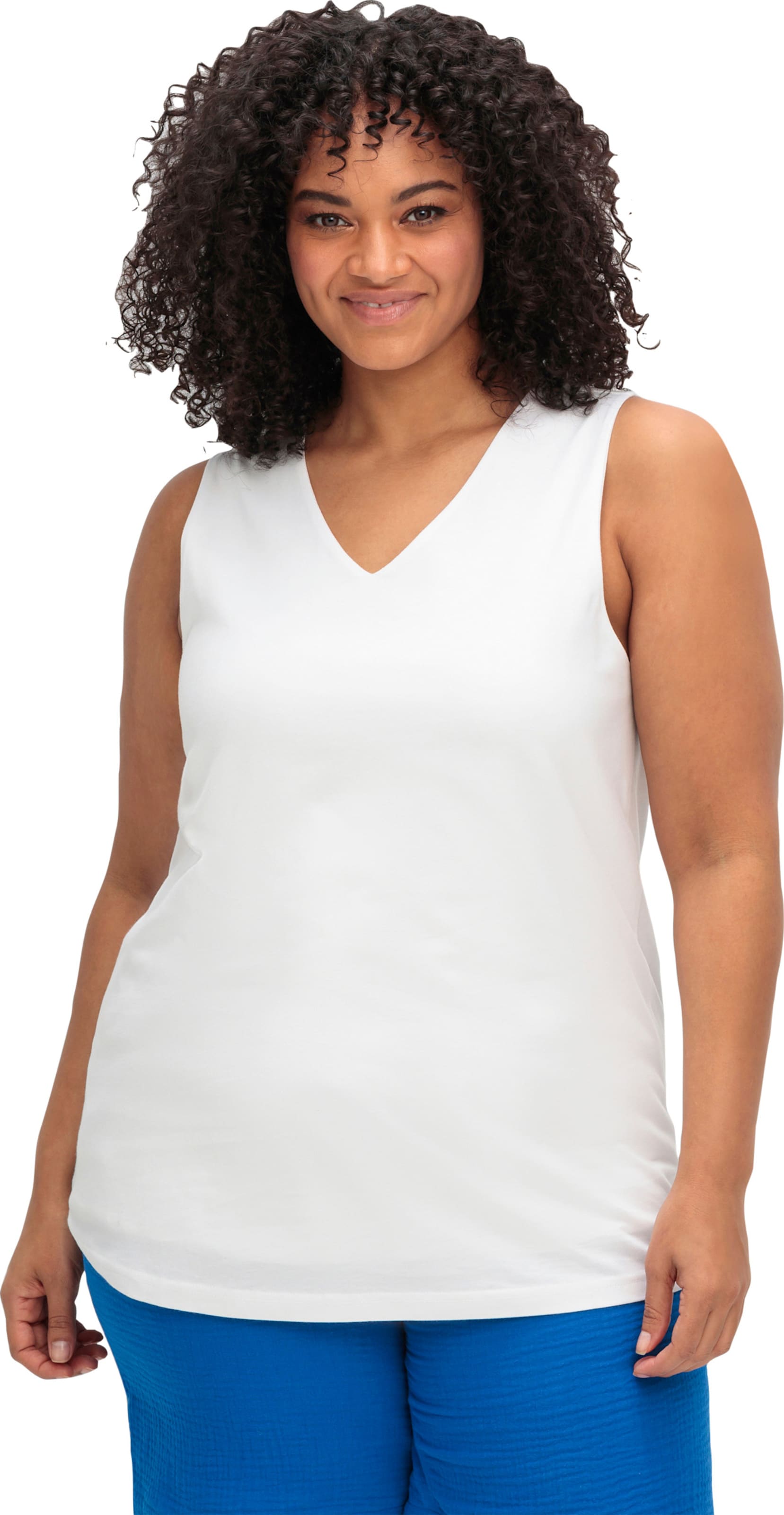 Thumbnail - Tanktop