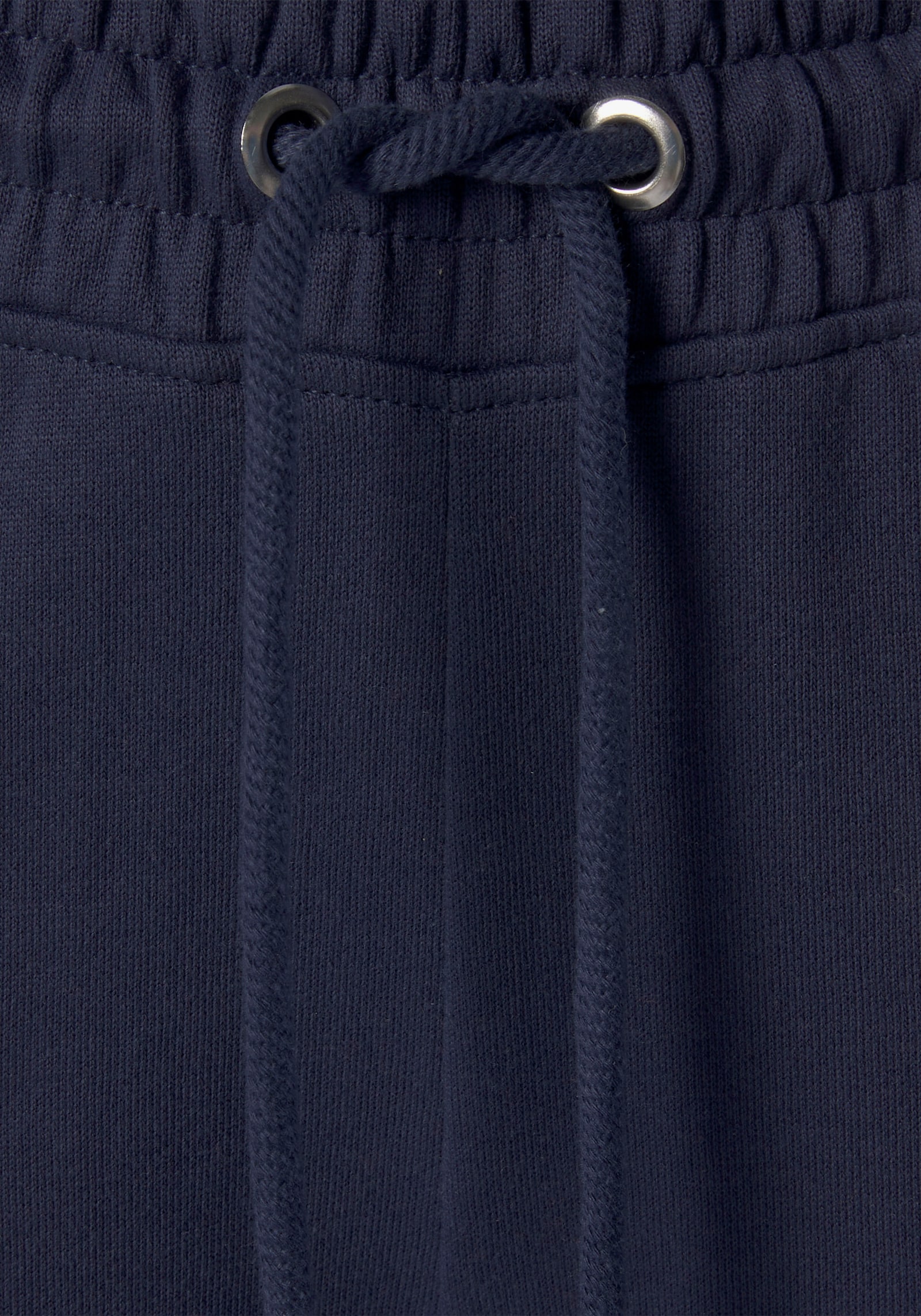 H.I.S Relaxhose - navy