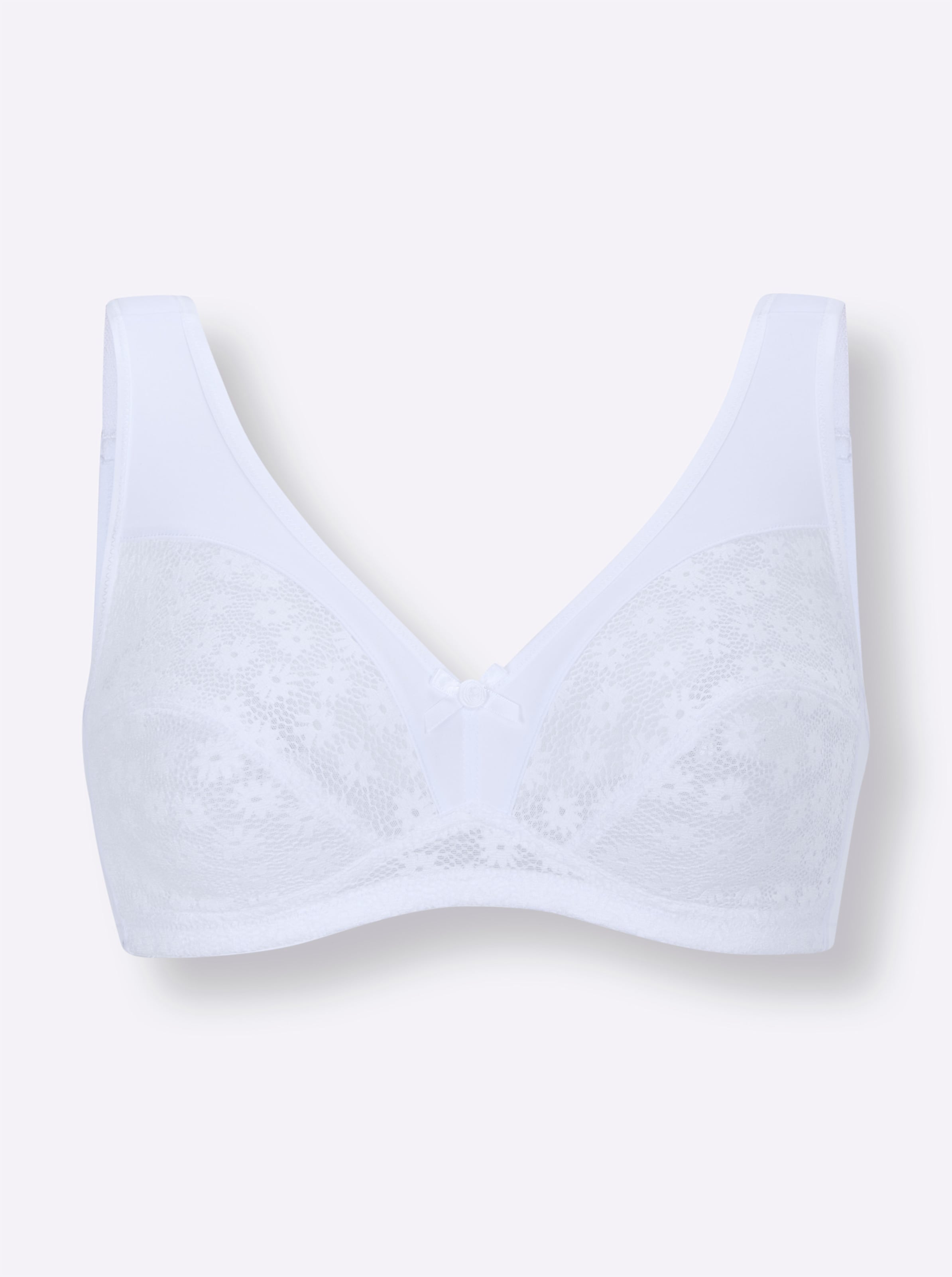Thumbnail - BH ohne Bügel