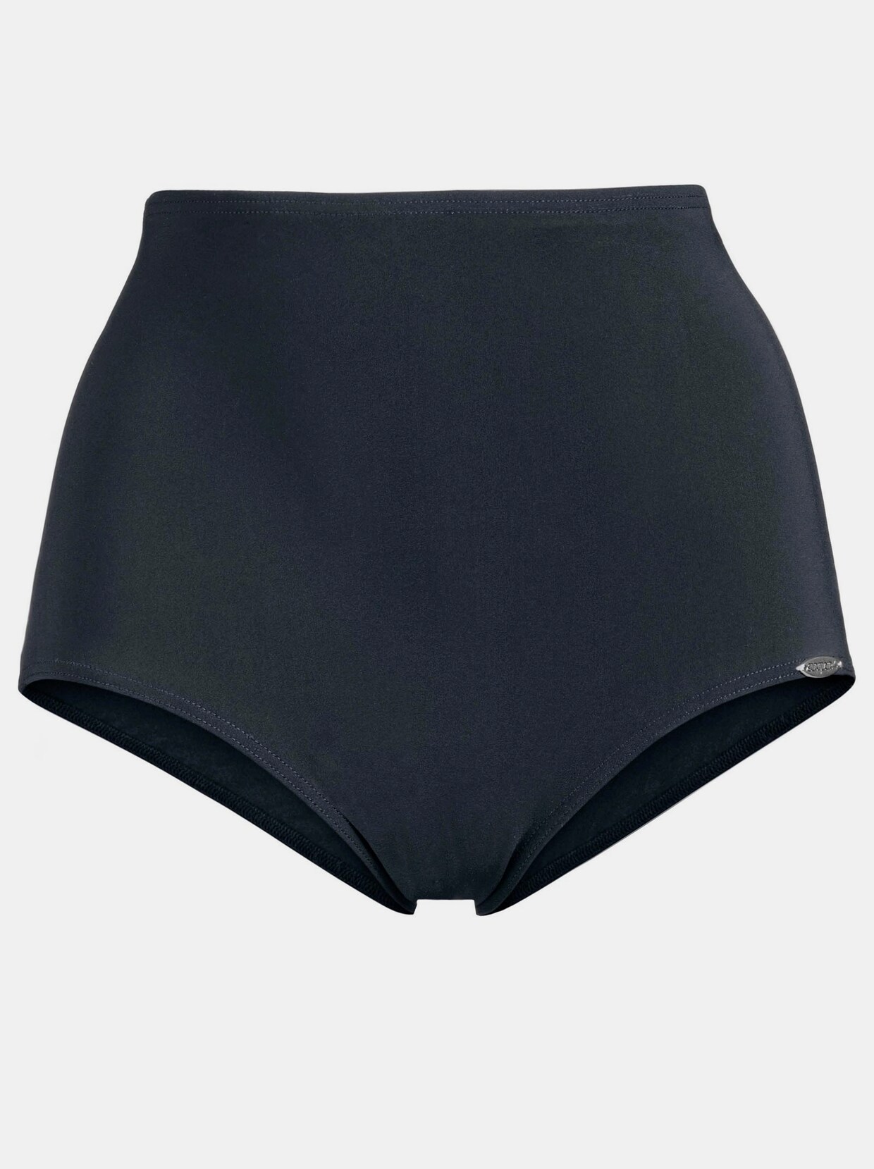 Sunflair Bikini-Hose - schwarz