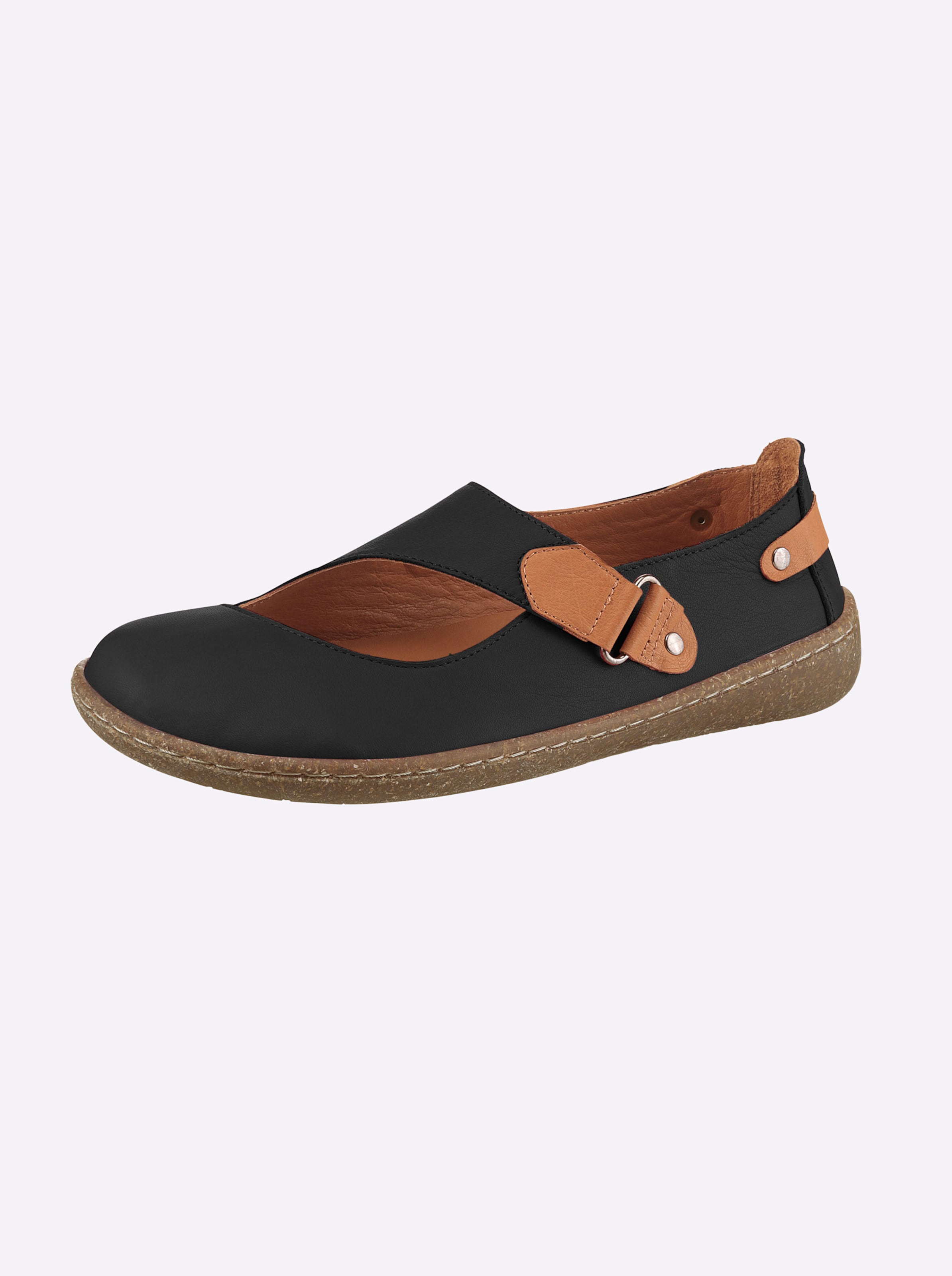 Slipper