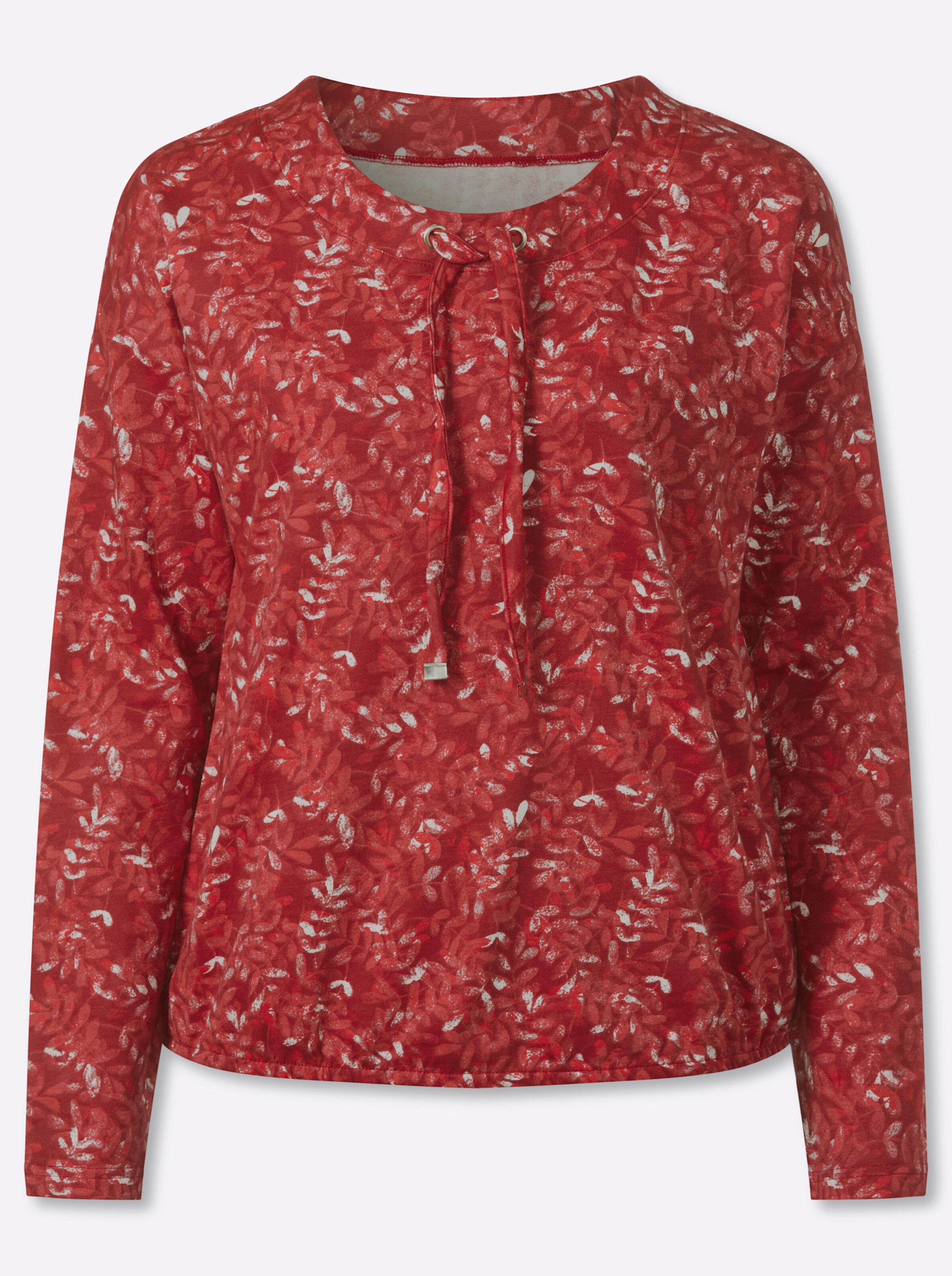 Thumbnail - Print-Shirt