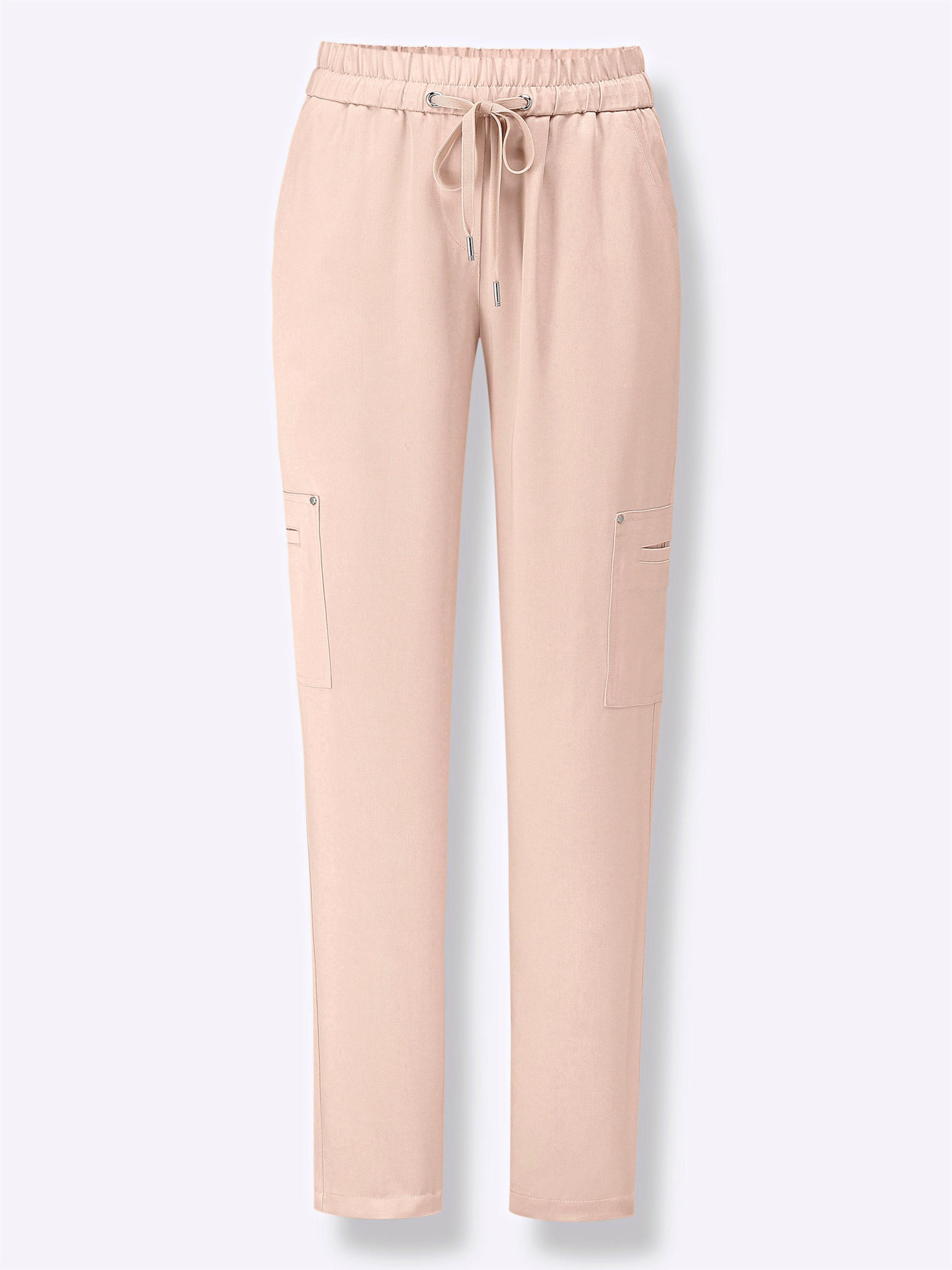 Jogg Pants