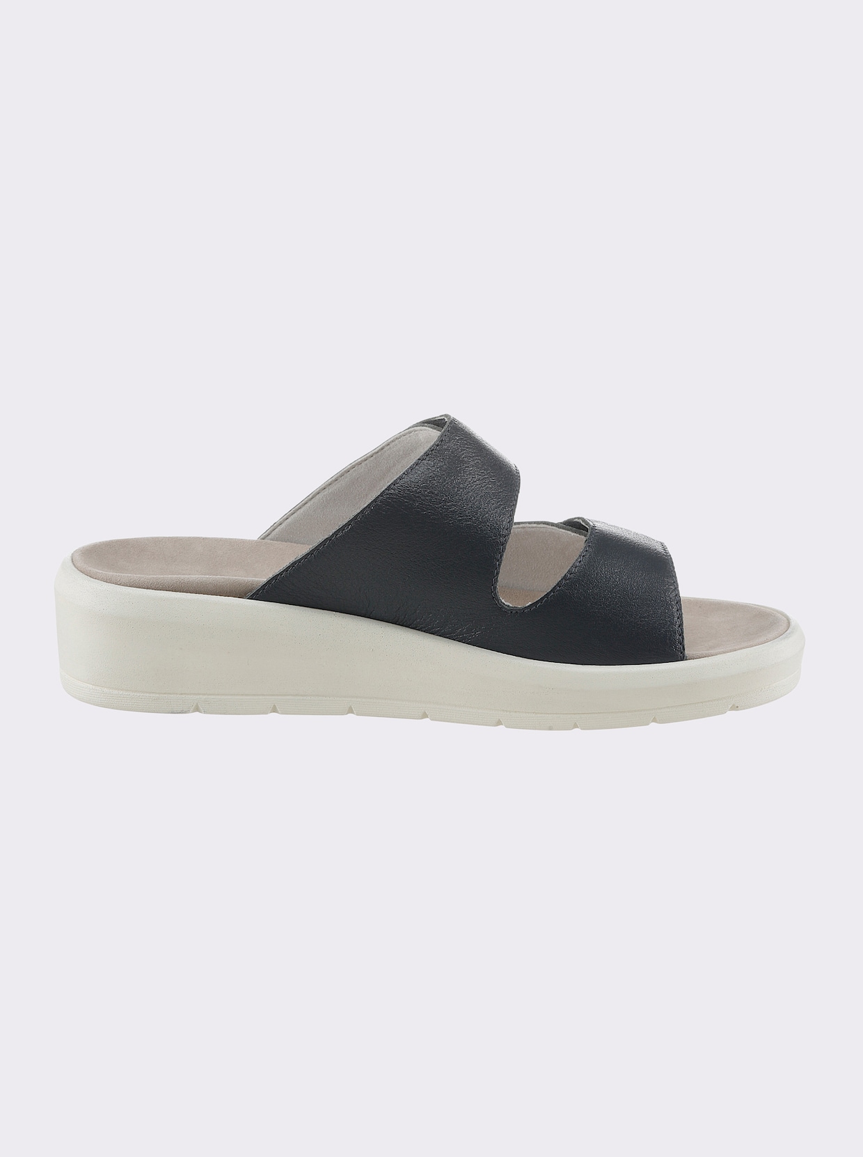 airsoft modern+ slippers - marine