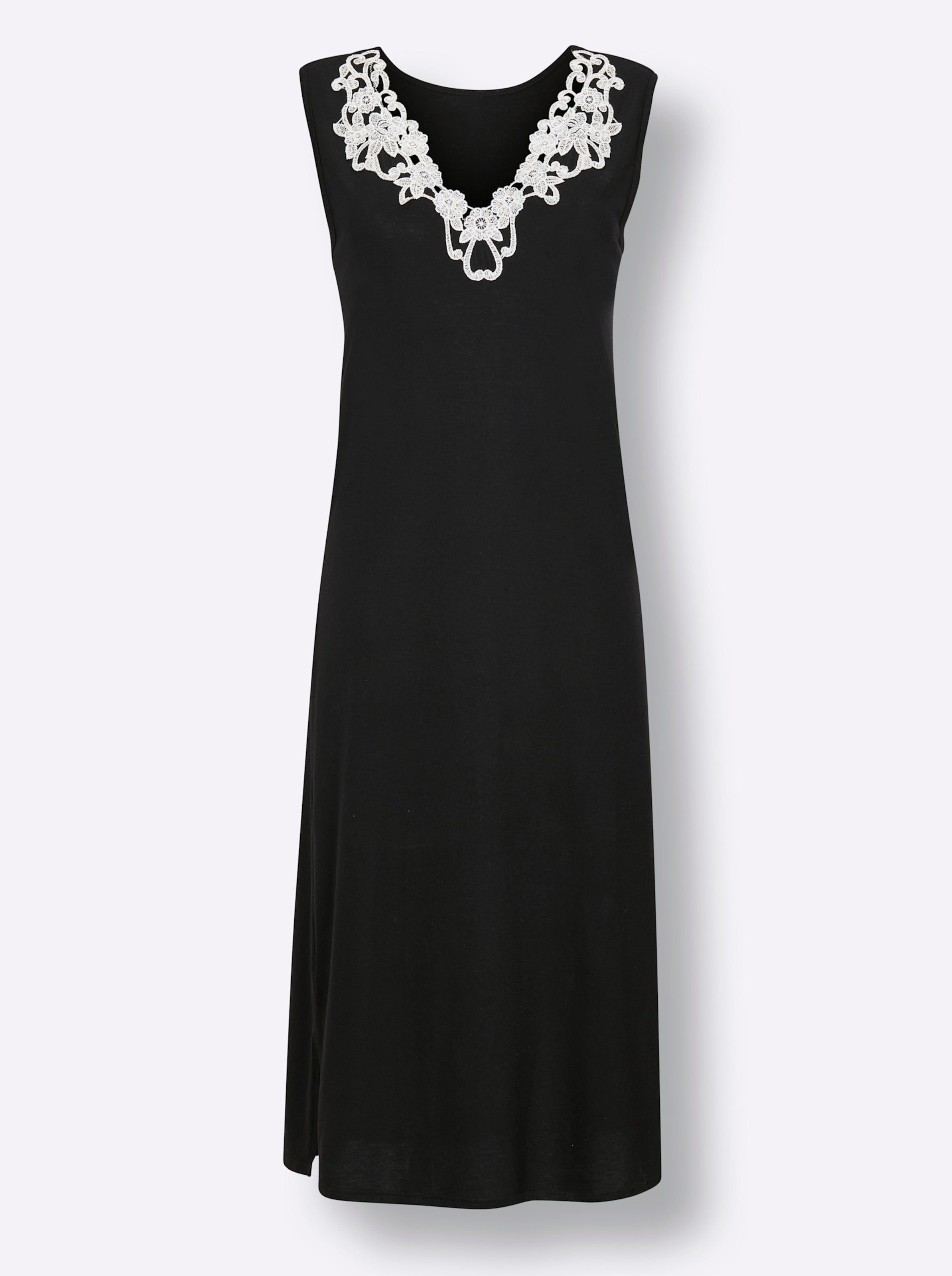 Thumbnail - Nachthemd