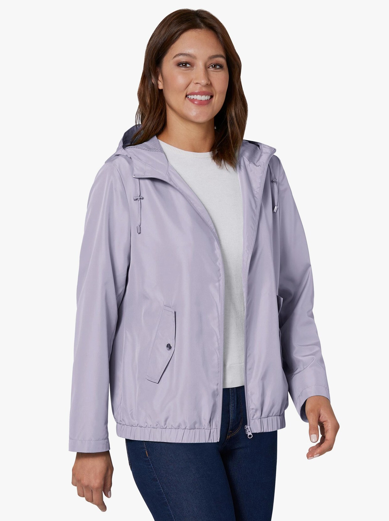 Sommer steppjacke damen - Die qualitativsten Sommer steppjacke damen verglichen!
