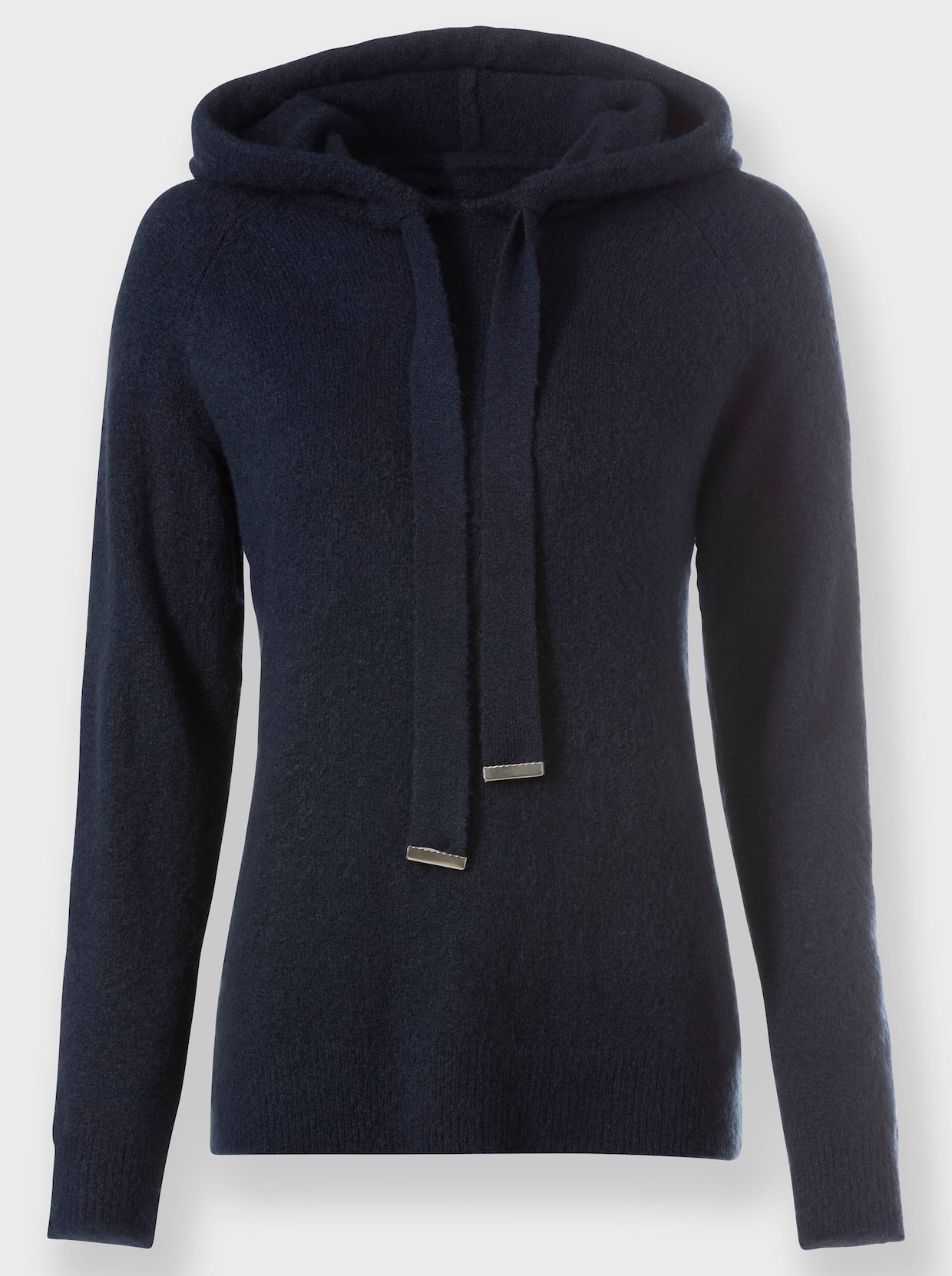 heine Pull - marine