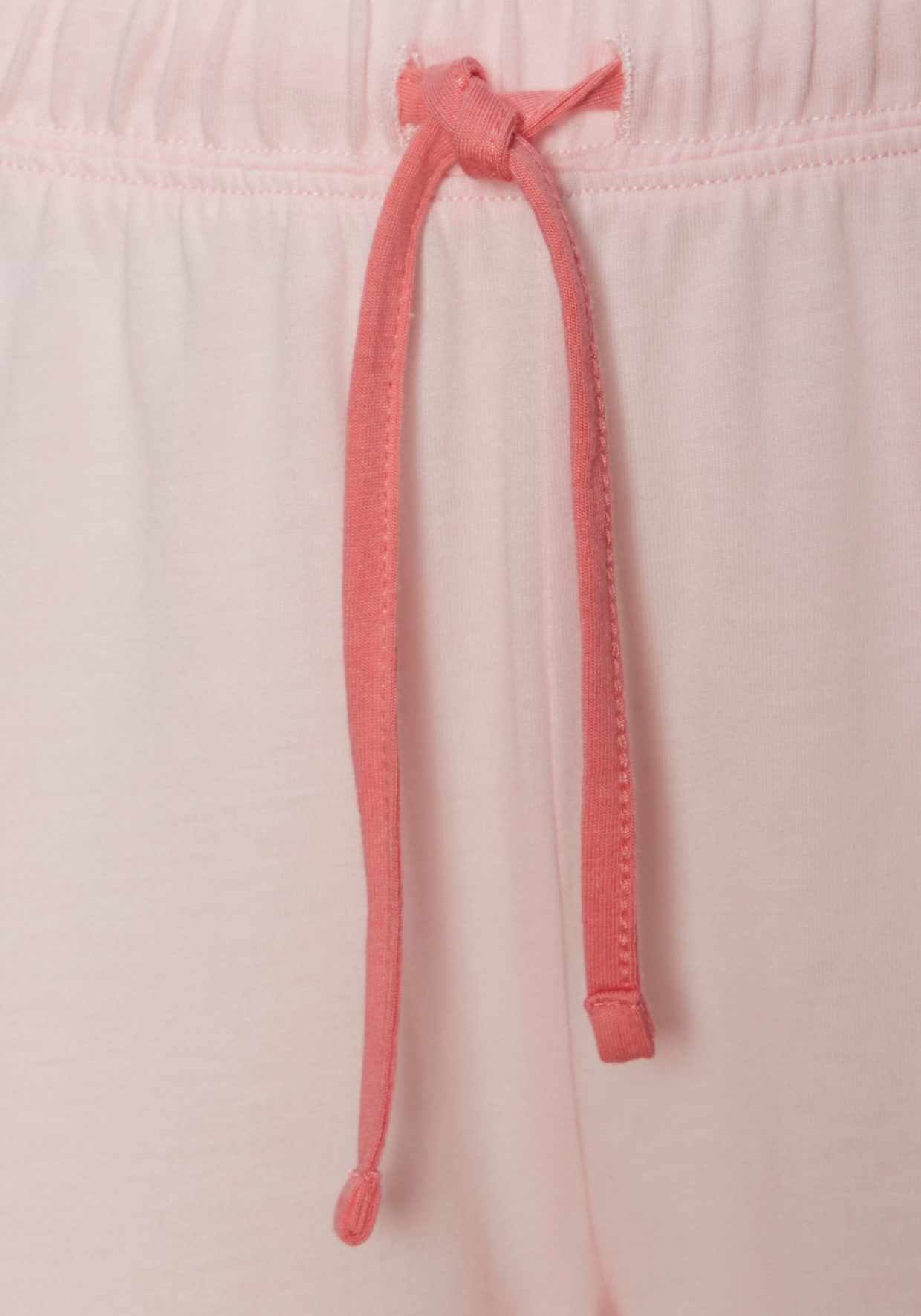 Vivance Dreams Pyjama - lichtroze