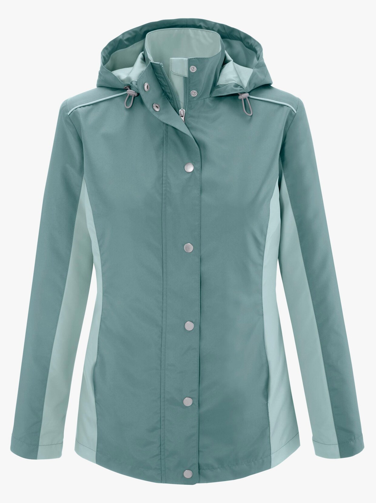 Sommer steppjacke damen - Die preiswertesten Sommer steppjacke damen ausführlich analysiert!