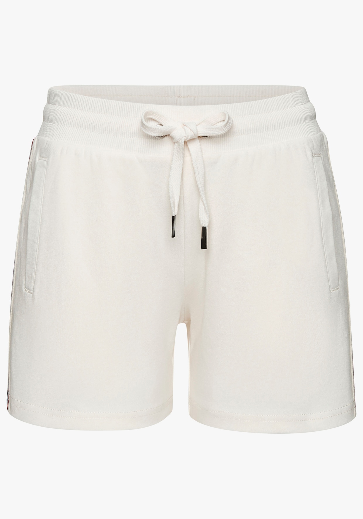H.I.S Shorts - ecru
