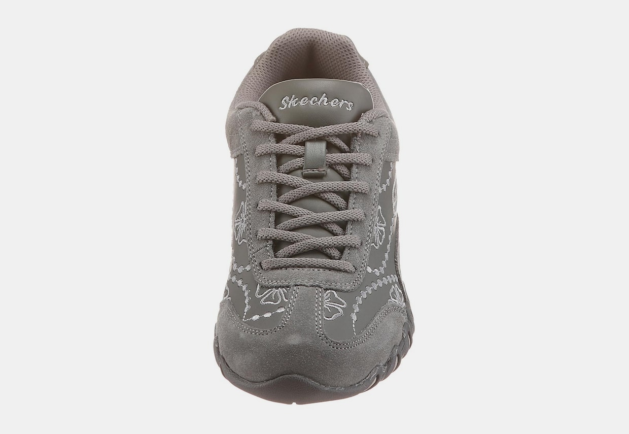 Skechers Sneaker - grijs