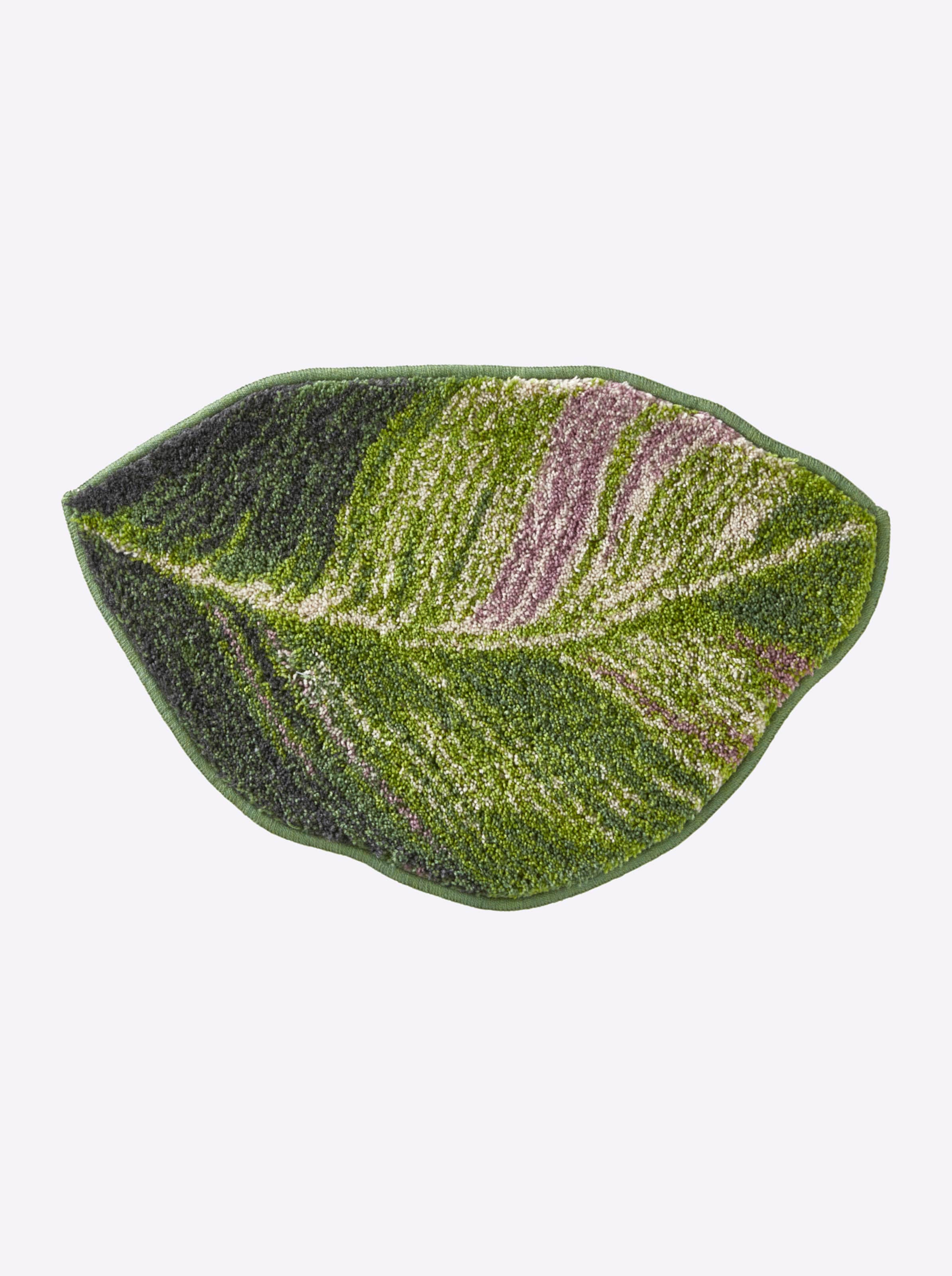 Thumbnail - Badematte