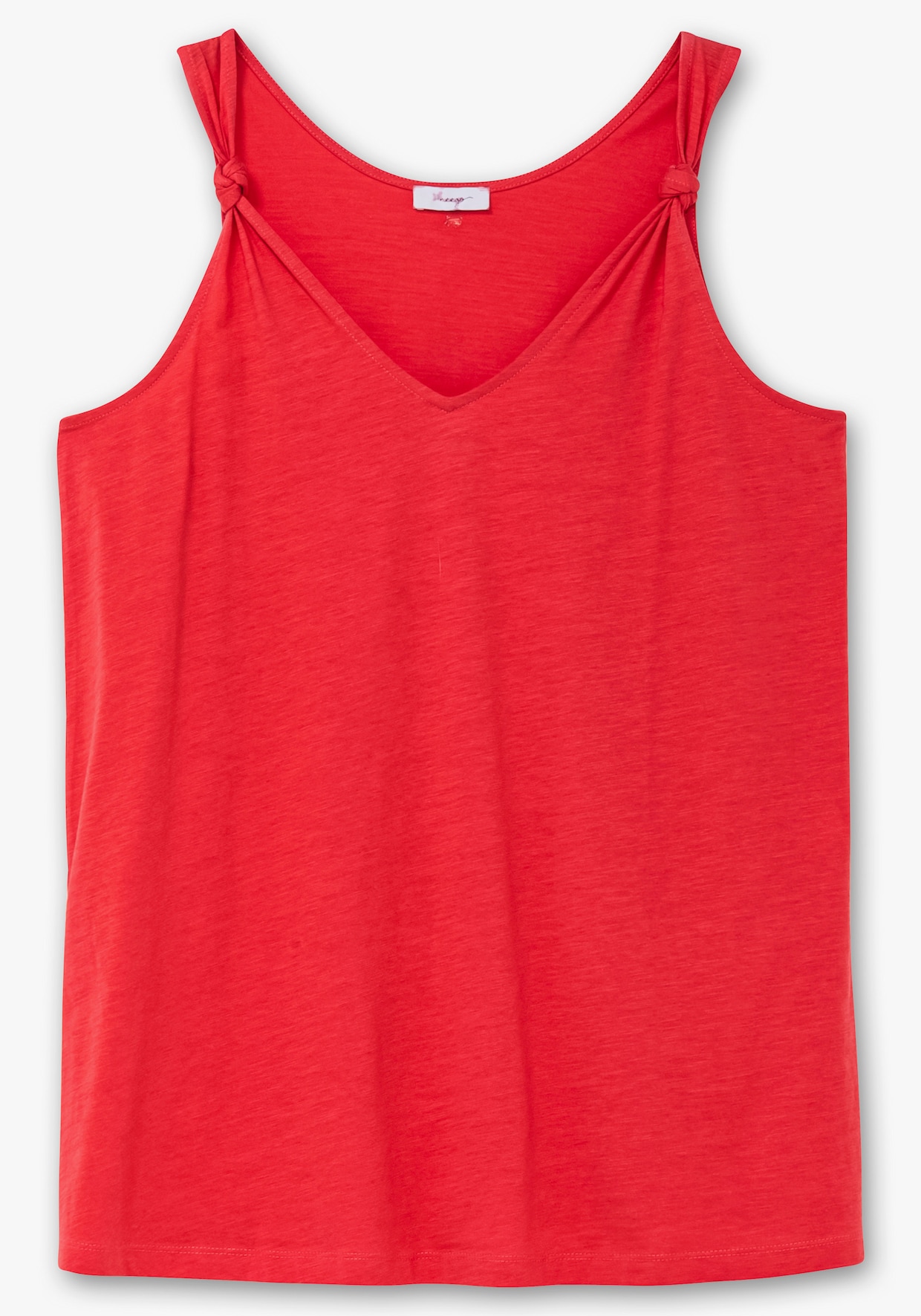 sheego Longtop - hummer