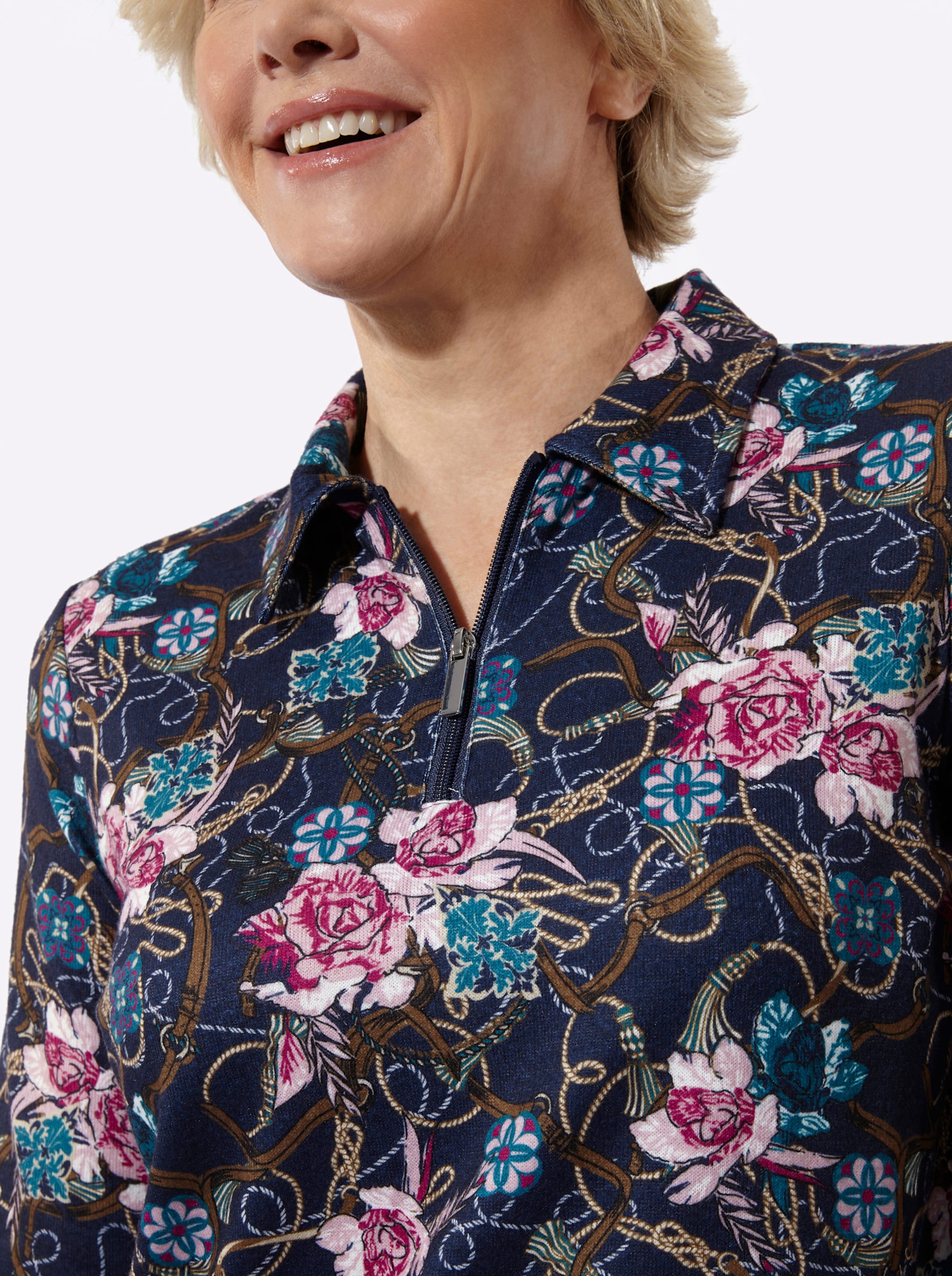 Thumbnail - Poloshirt