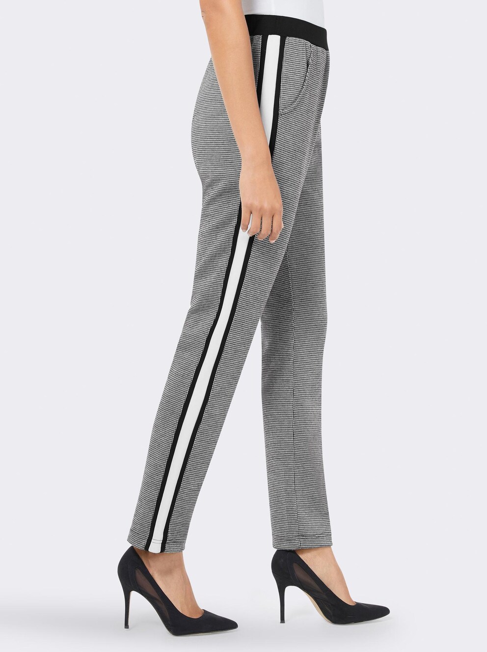 Exklusive Damen Homewear kaufen im Online Shop | creation L