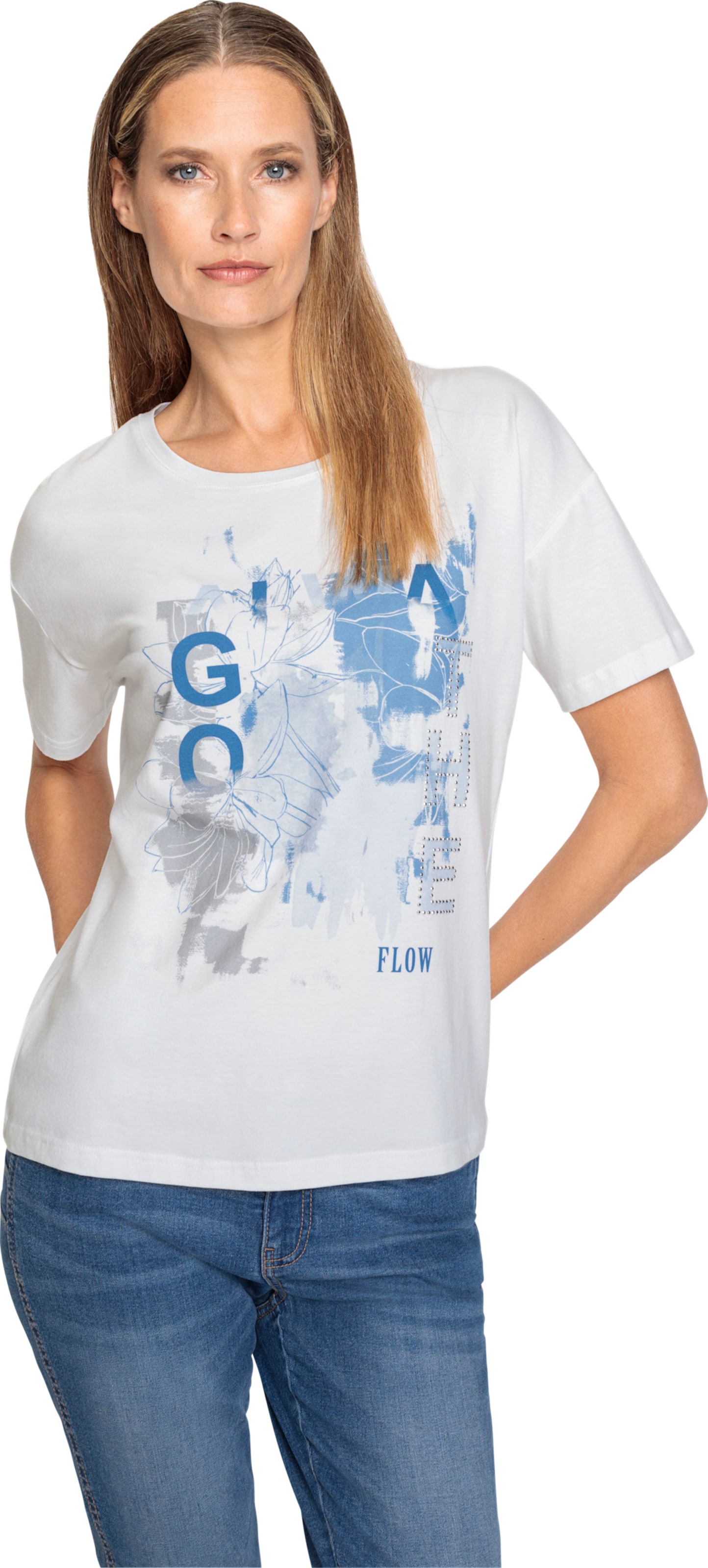 Thumbnail - Print-Shirt