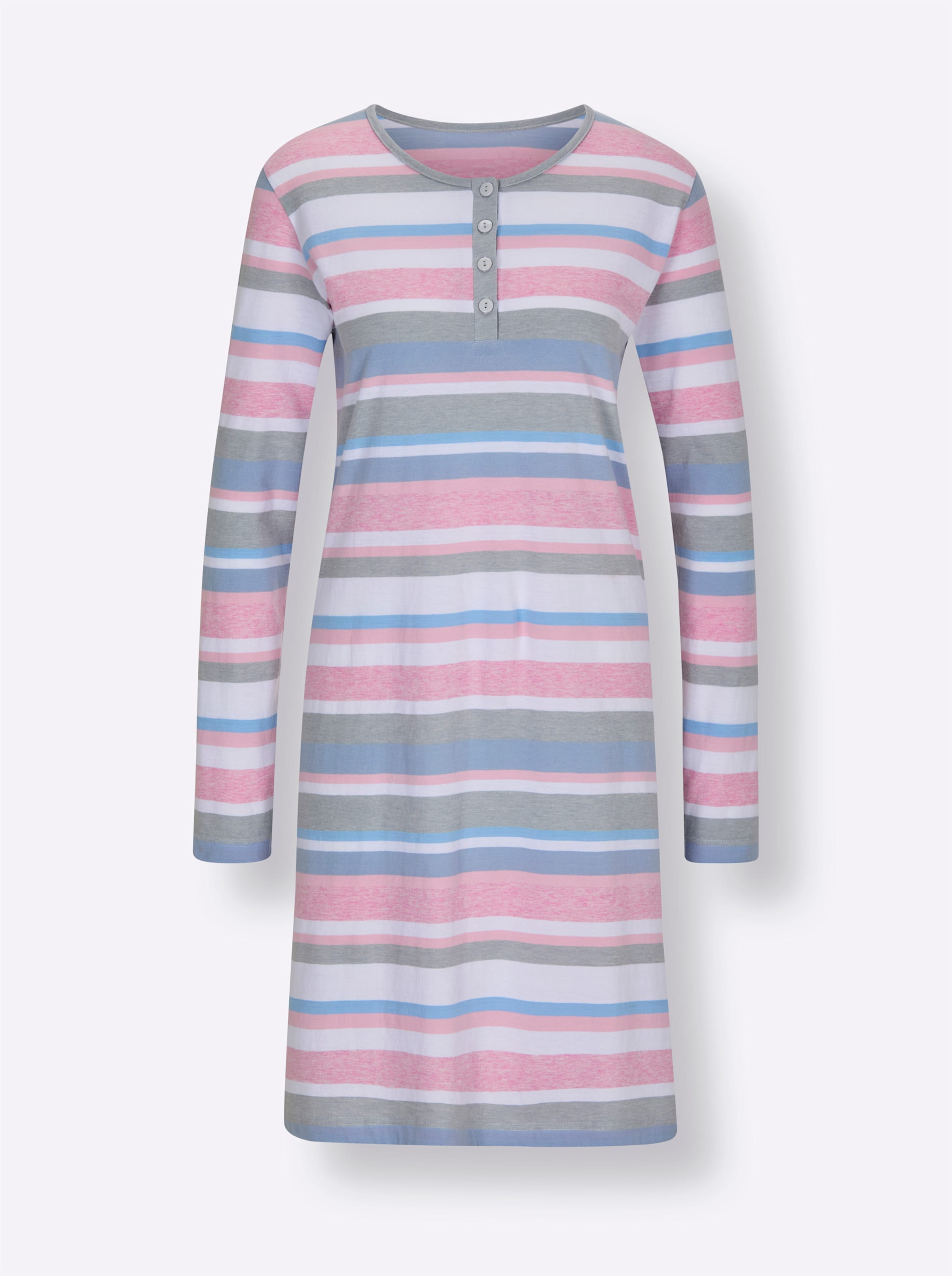 Thumbnail - Nachthemd