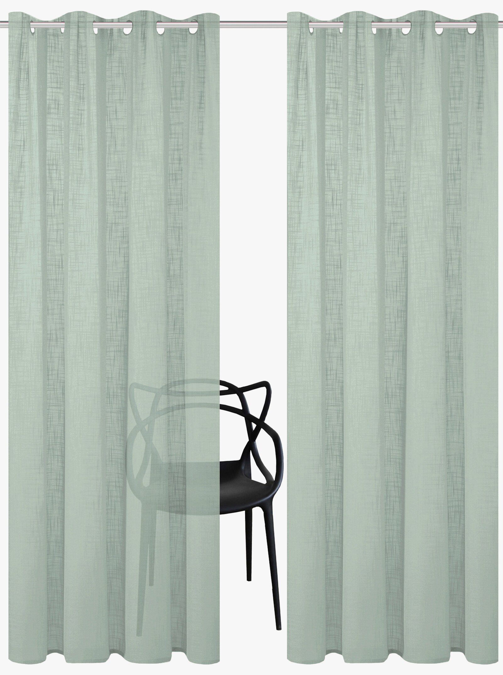 heine home Dekostore - salbei