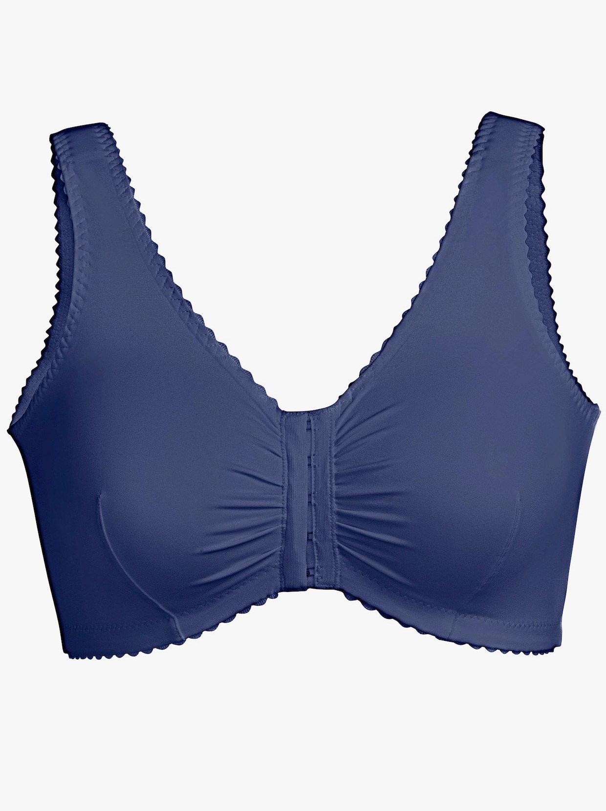 BHs für große Cups: Finden Sie Ihren perfekten BH | Sieh an!