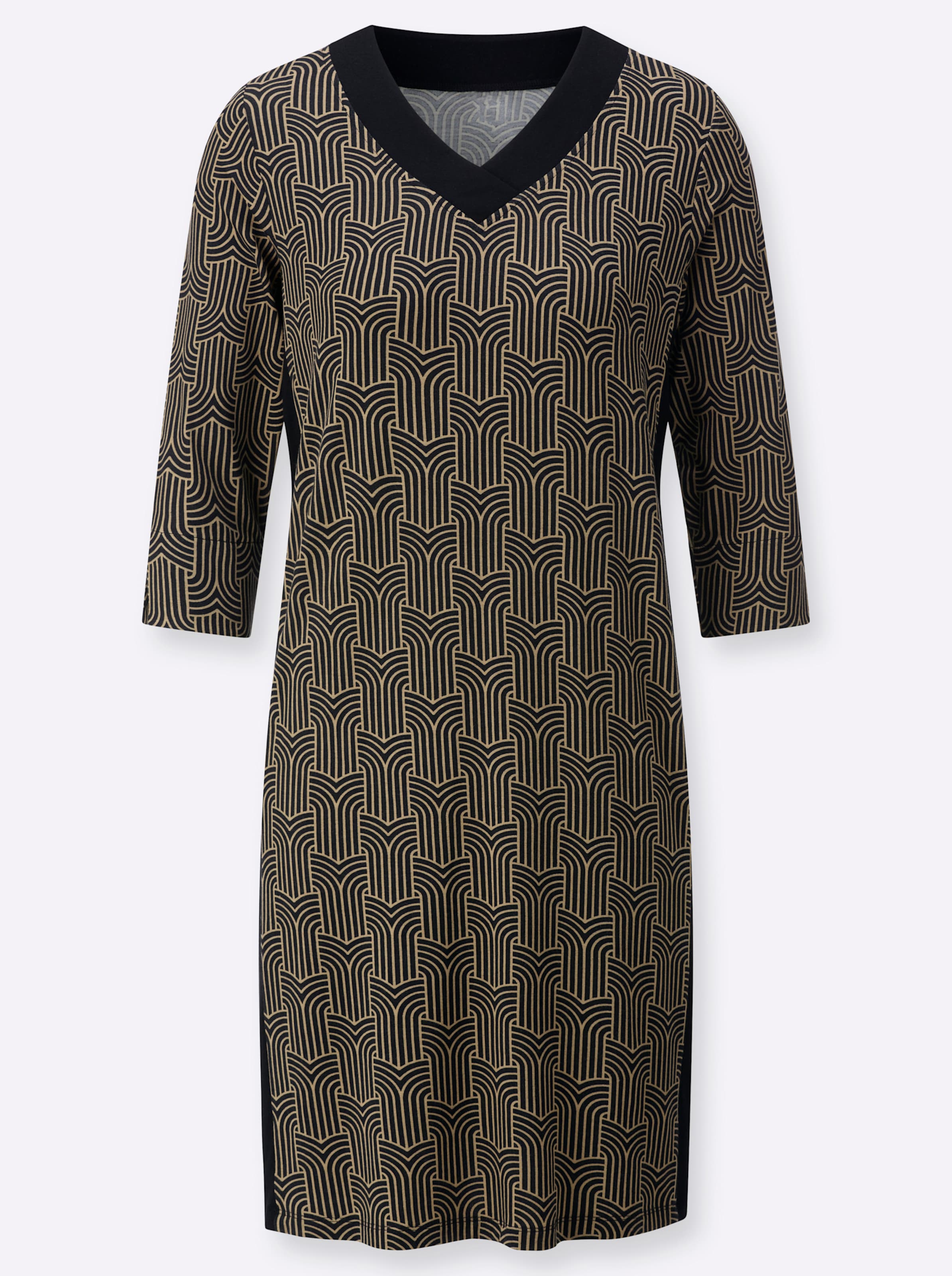 Thumbnail - Nachthemd