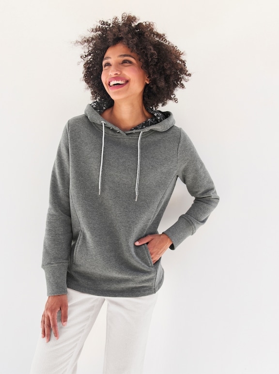 Erstaunlich Damen Hoodies Sale Bilder