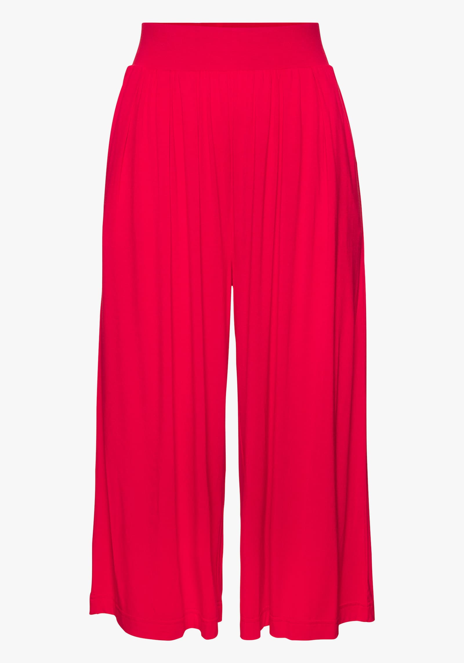 LASCANA Culotte - rot