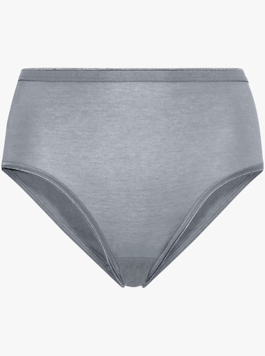 Speidel Slip - silberfarben