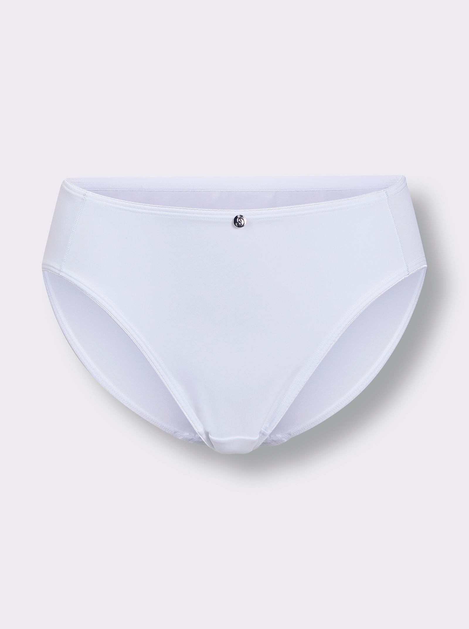 wäschepur Trosor - 2 x vit