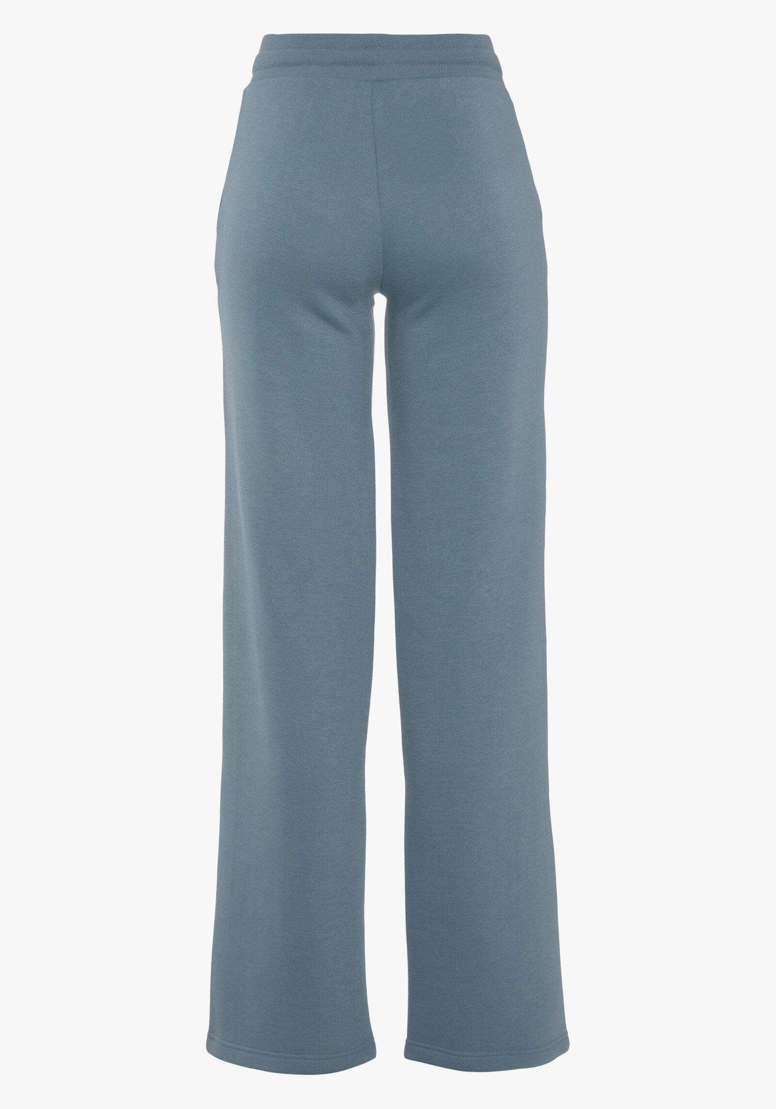 Vivance Relaxhose - blau