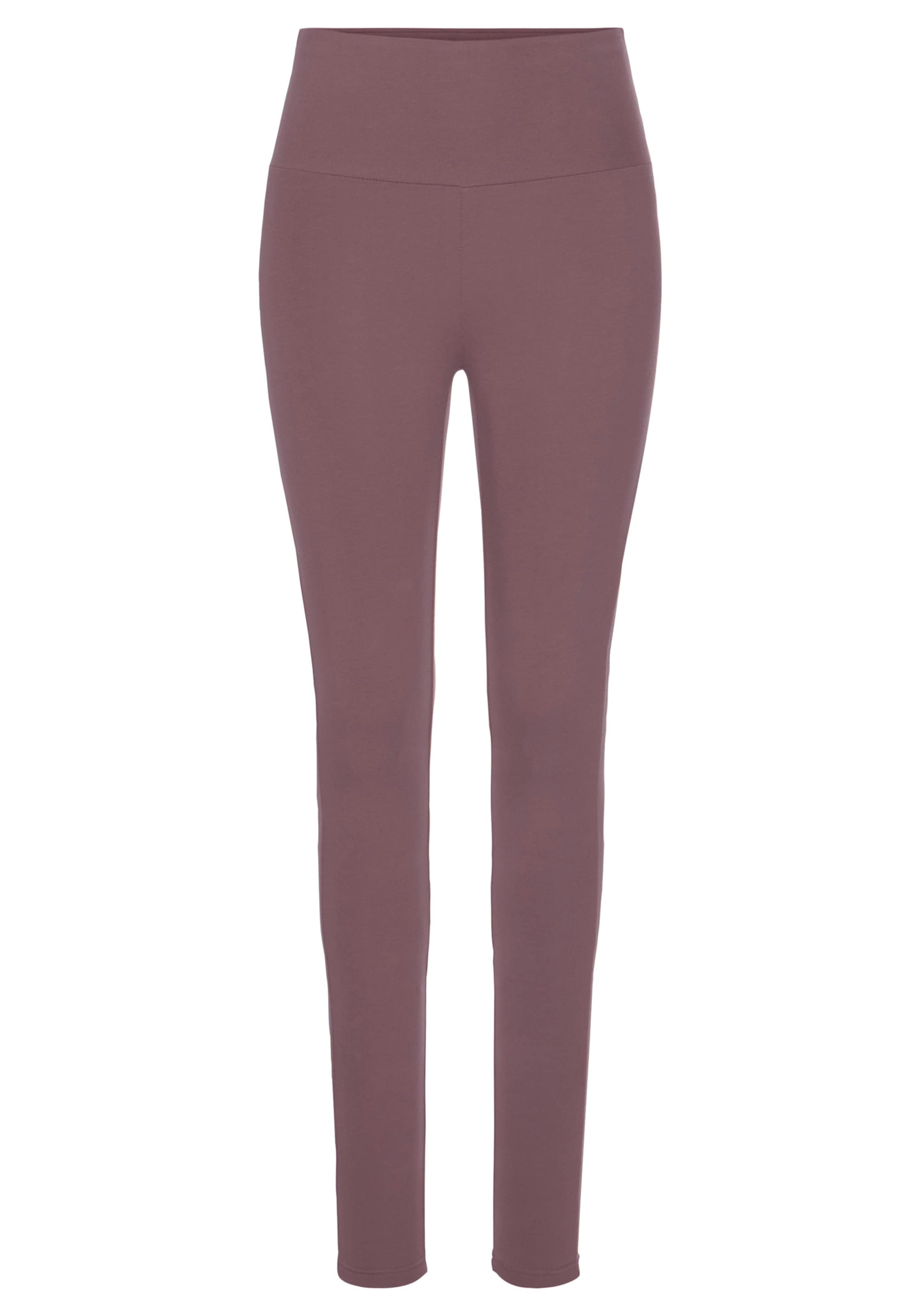 Thumbnail - Leggings