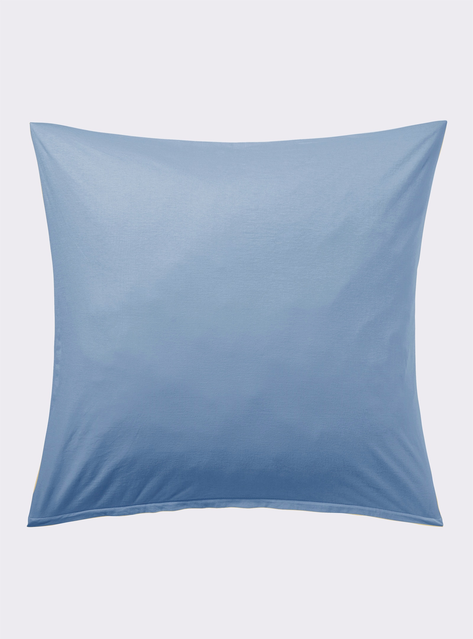 Estella Kussenovertrekken - hemelsblauw