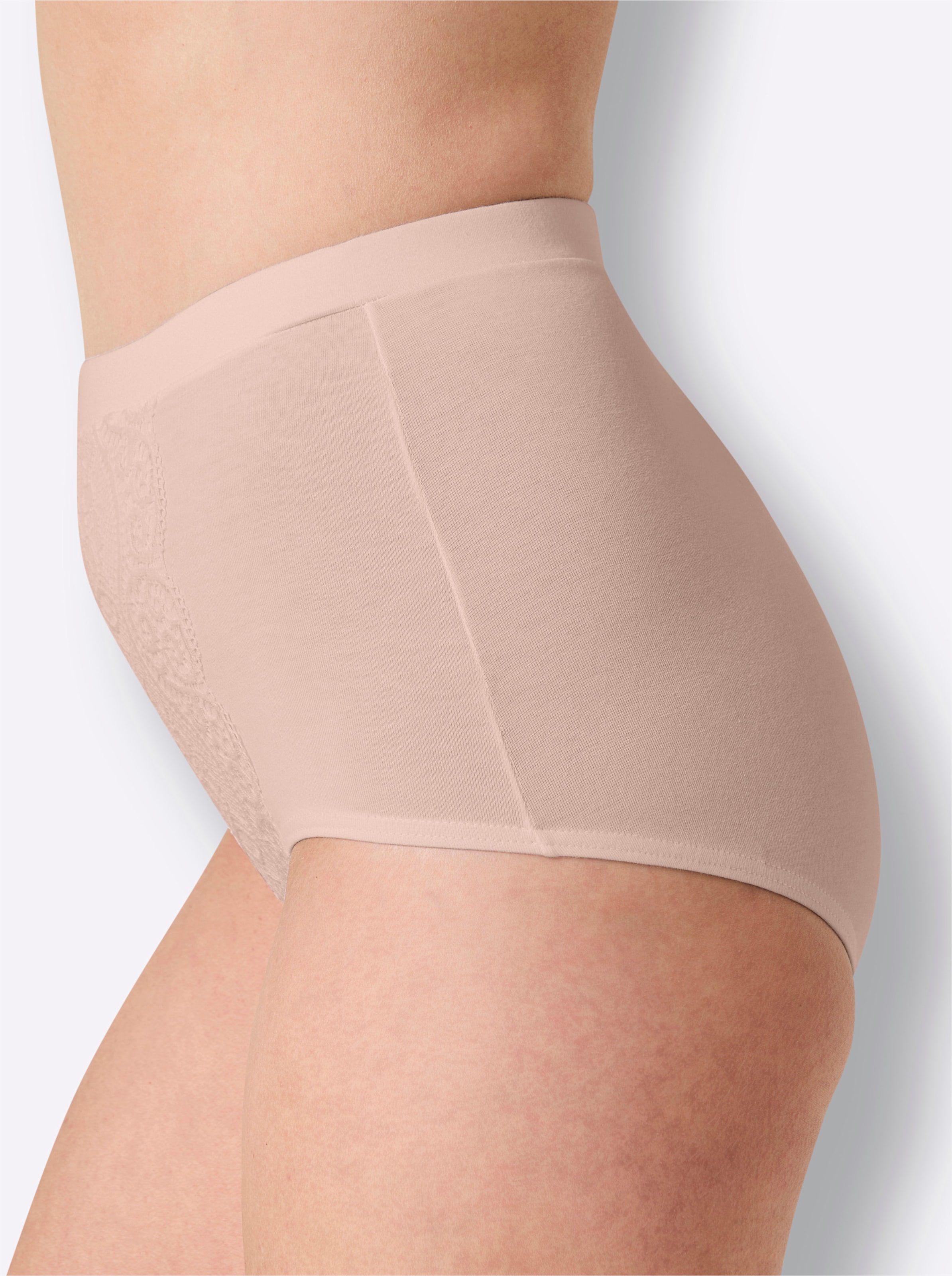 Thumbnail - Formslip