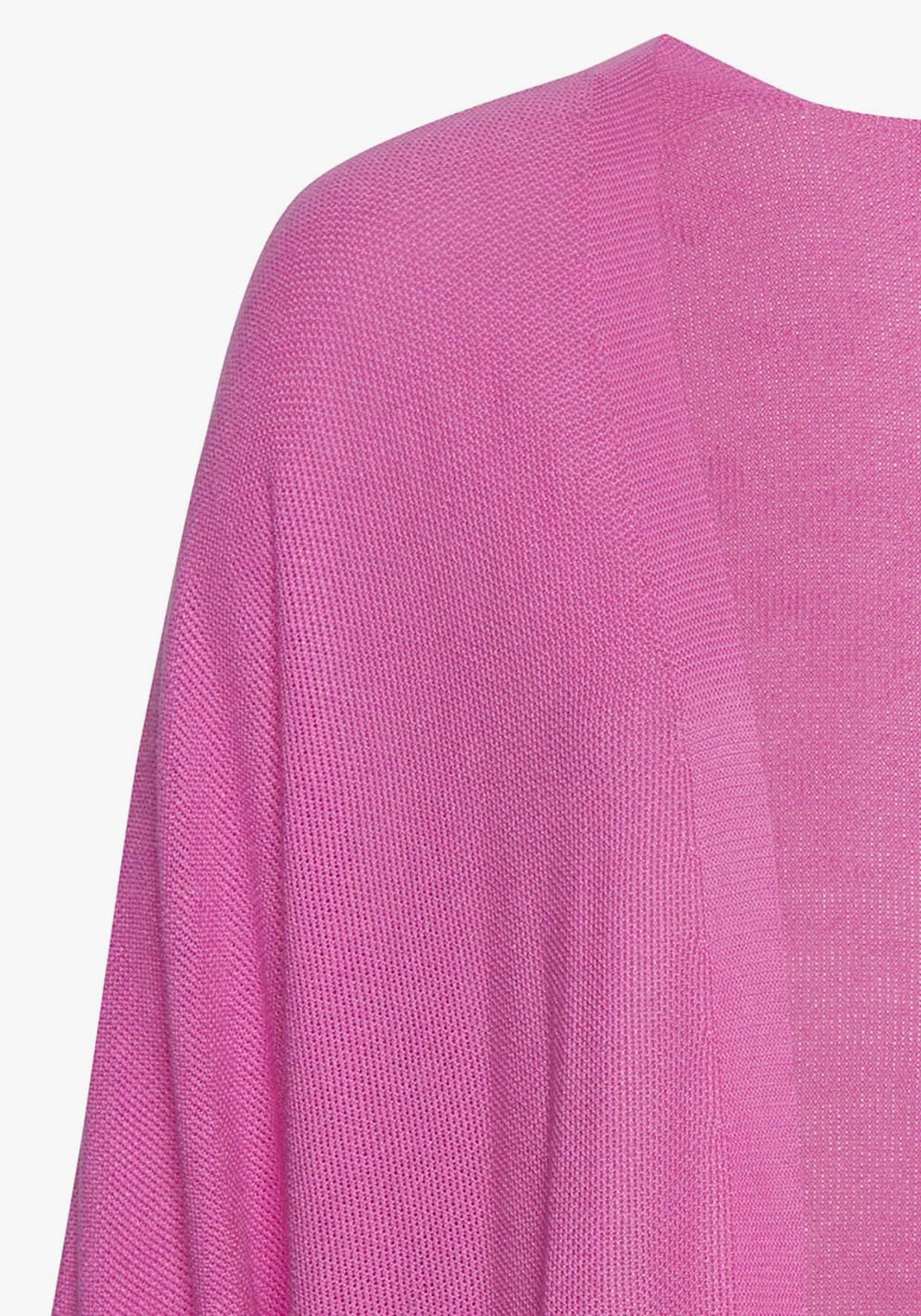 Vivance Cardigan - pink