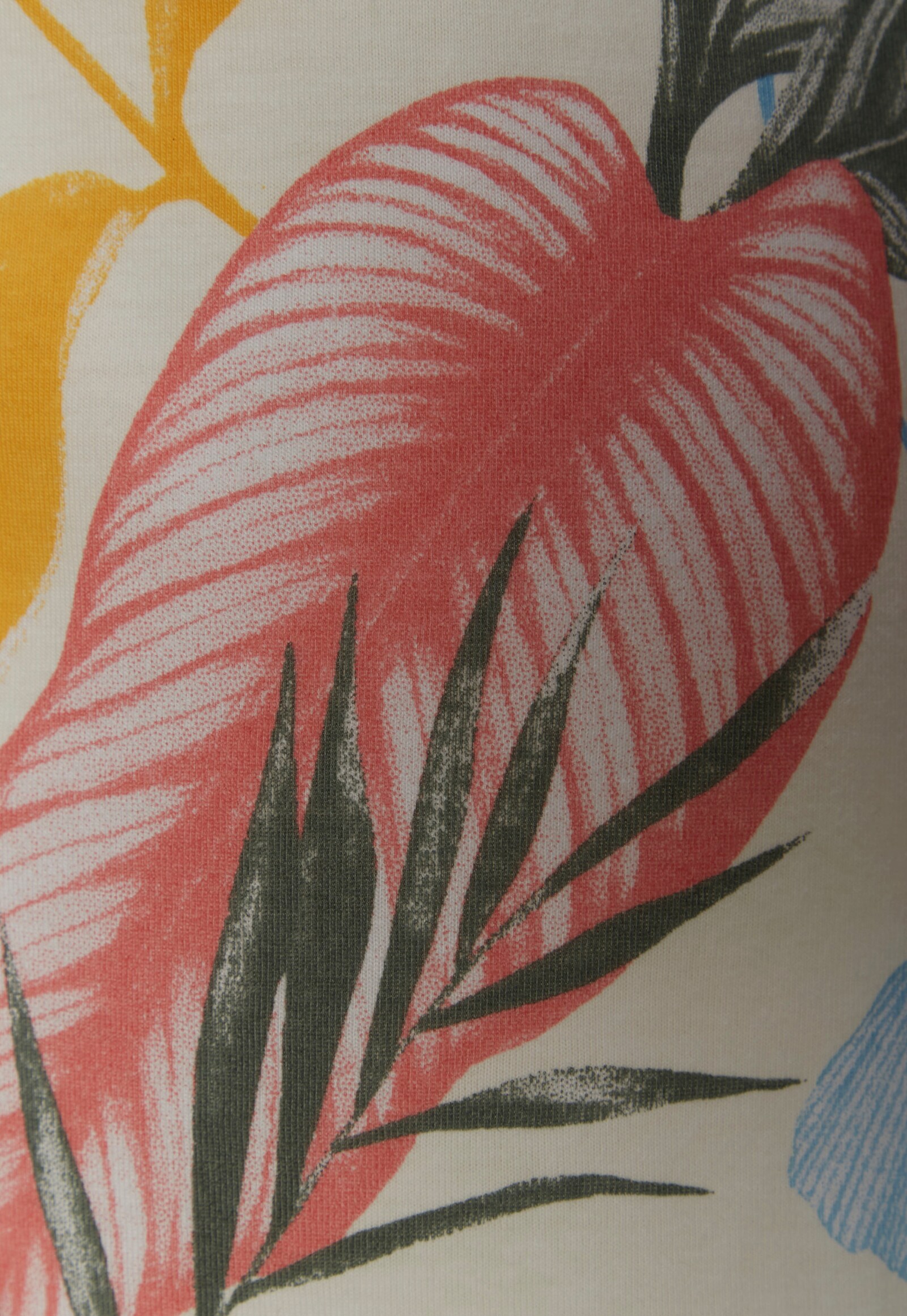 Vivance Dreams Kimono - gemustert