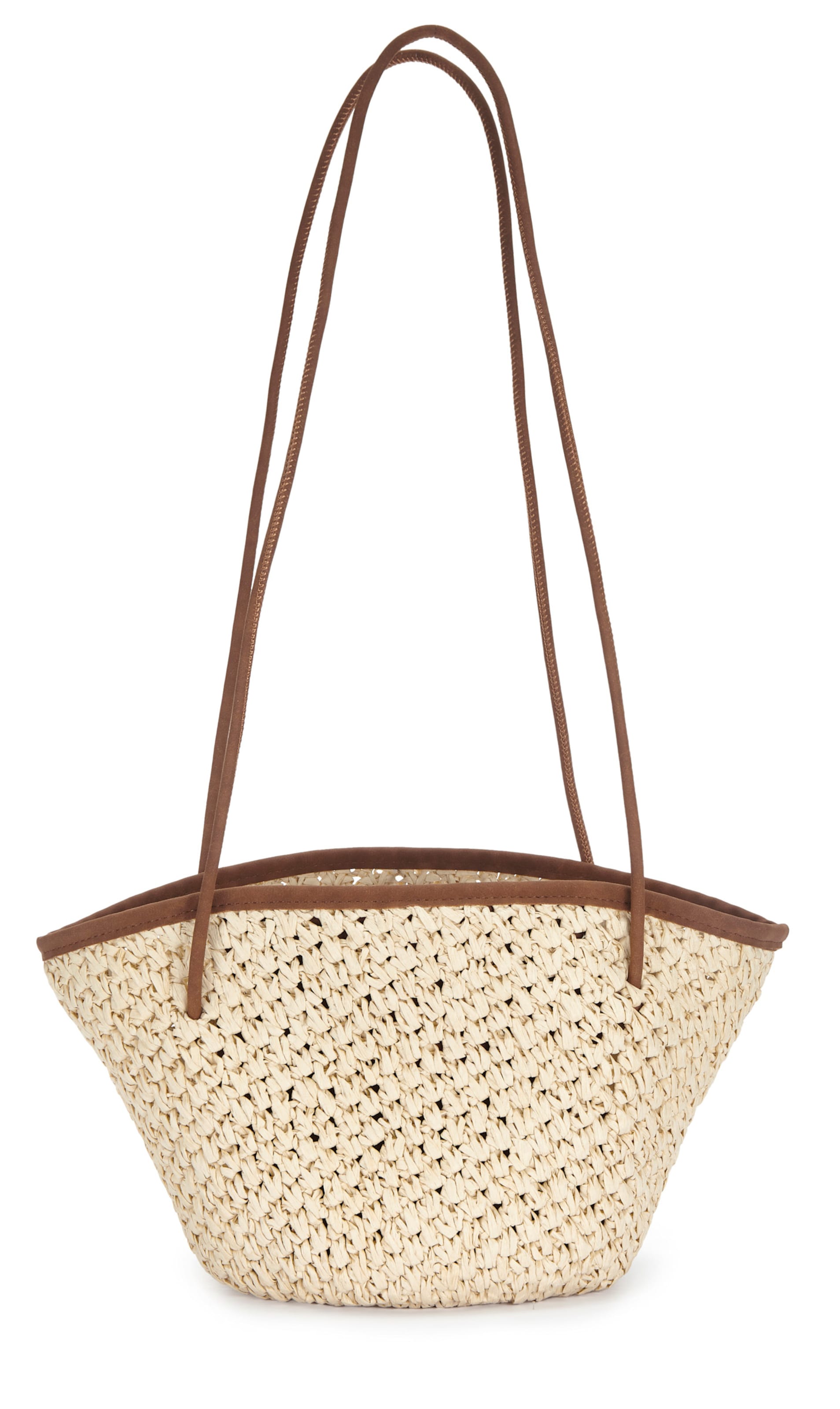 Shopper