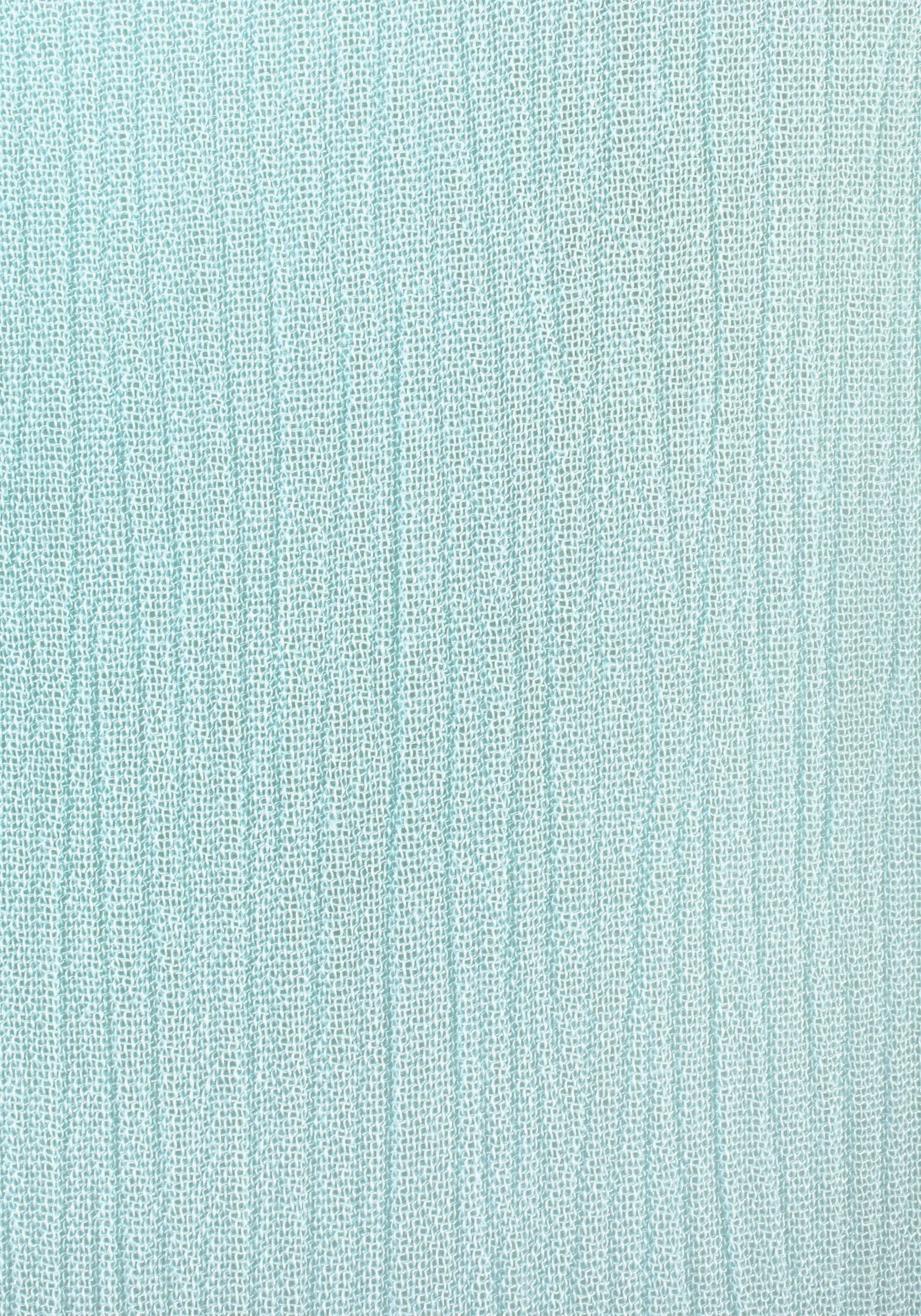 Buffalo Crepebluse - türkis