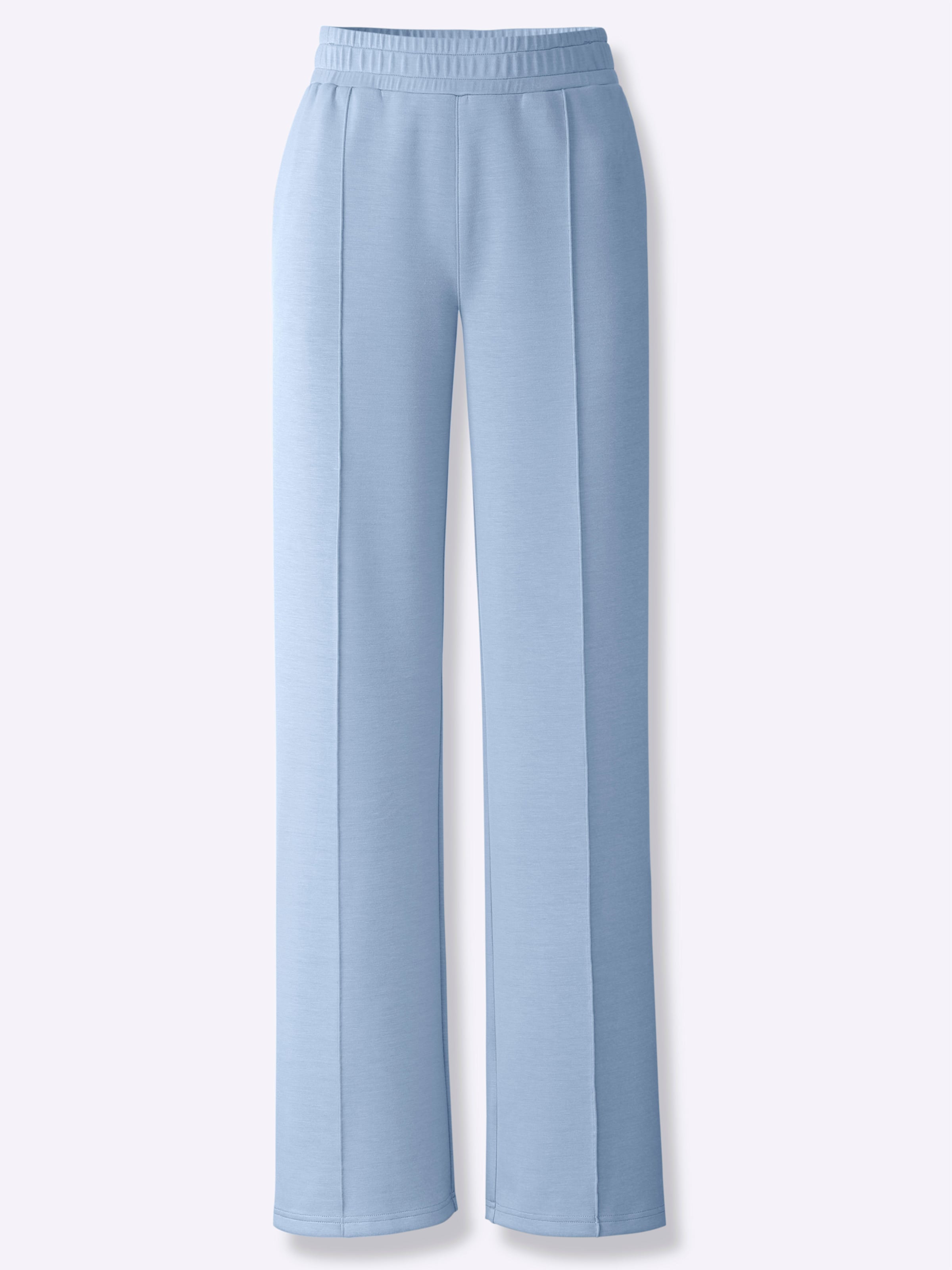 Schlupfhose