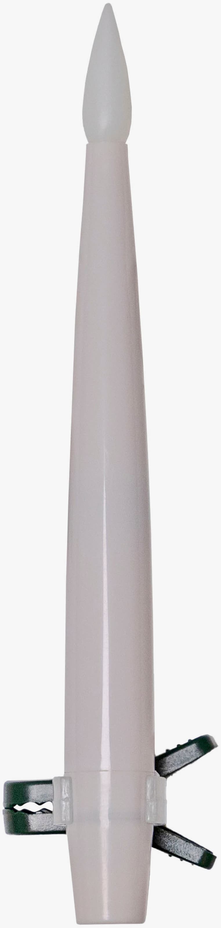 my home LED Dekolicht - weiß